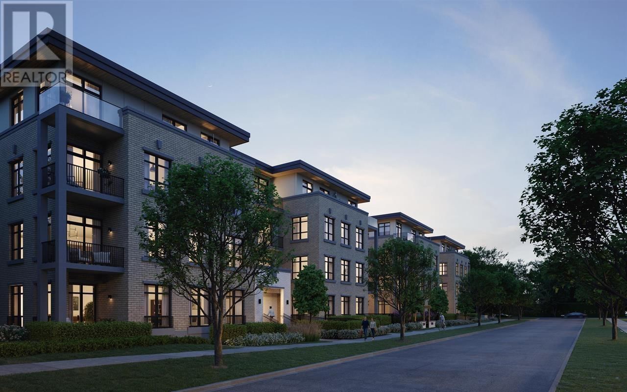 209 - 5007 ASH STREET Image 34