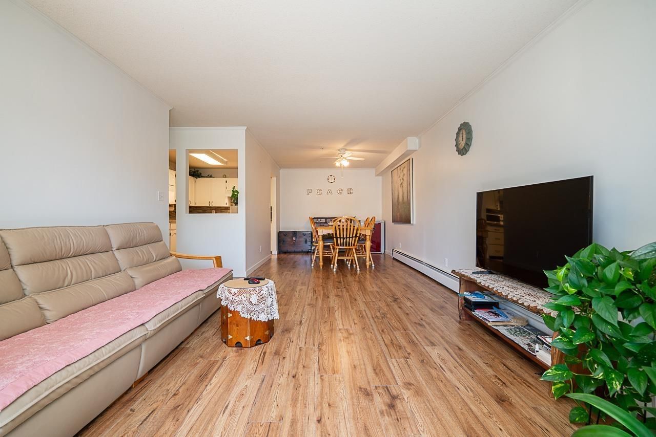 108 - 31850 UNION Image 6