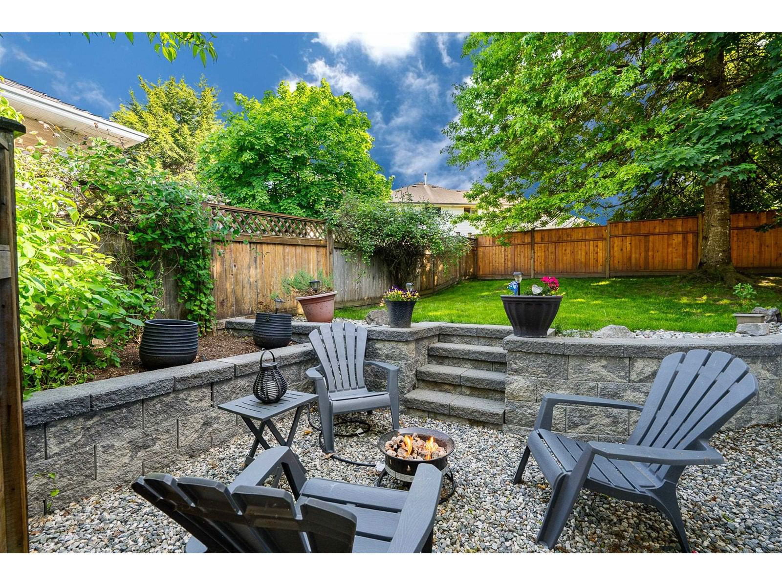 21442 90A Image 17