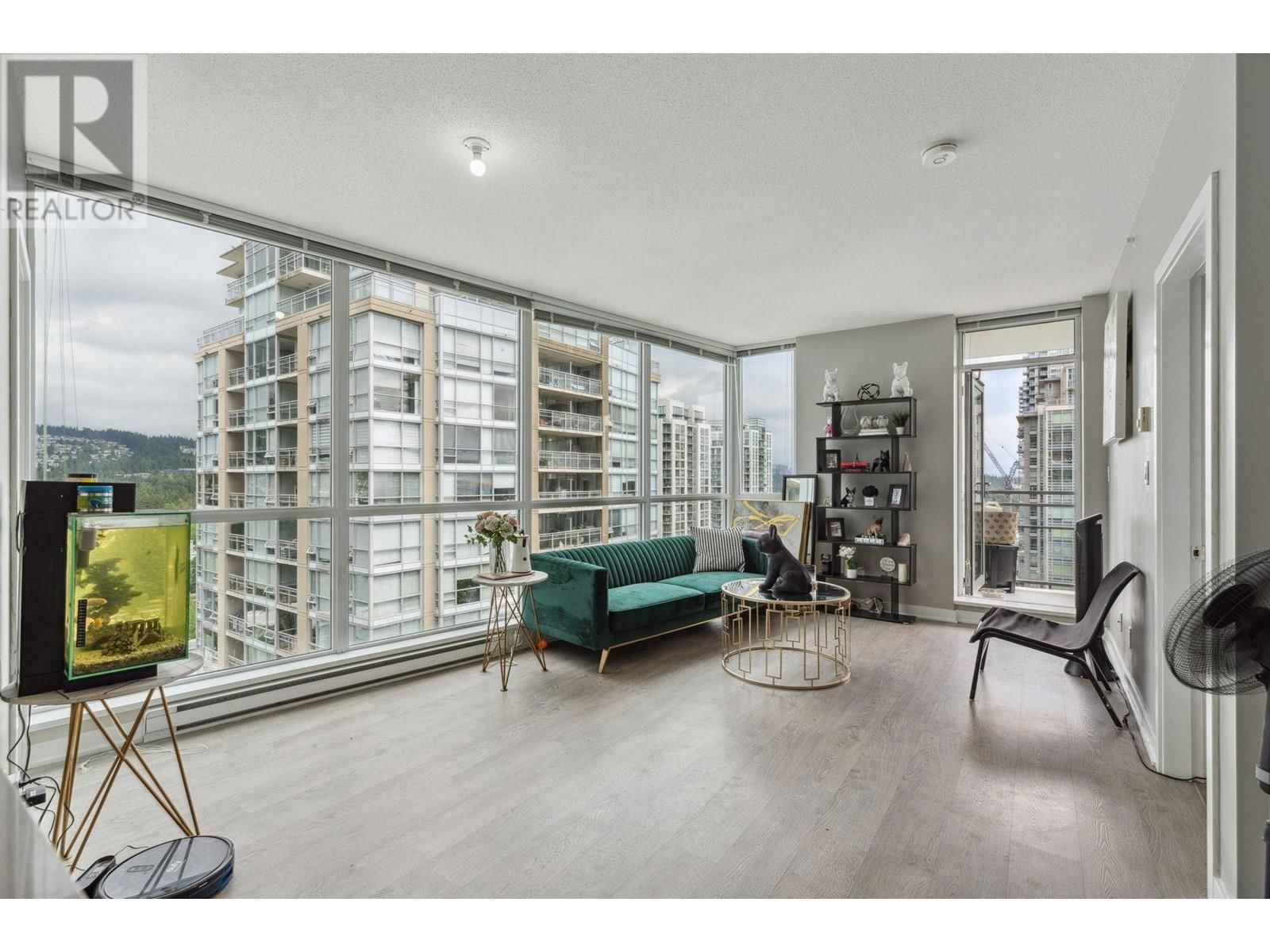 2602 - 2975 ATLANTIC AVENUE Image 3