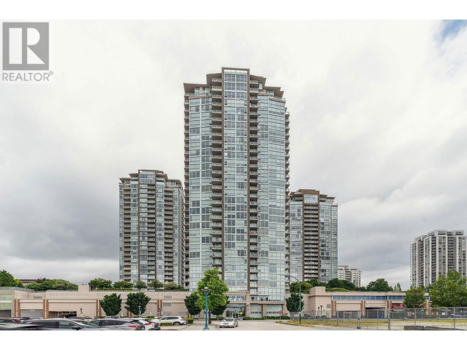2602 - 2975 ATLANTIC AVENUE Image 32