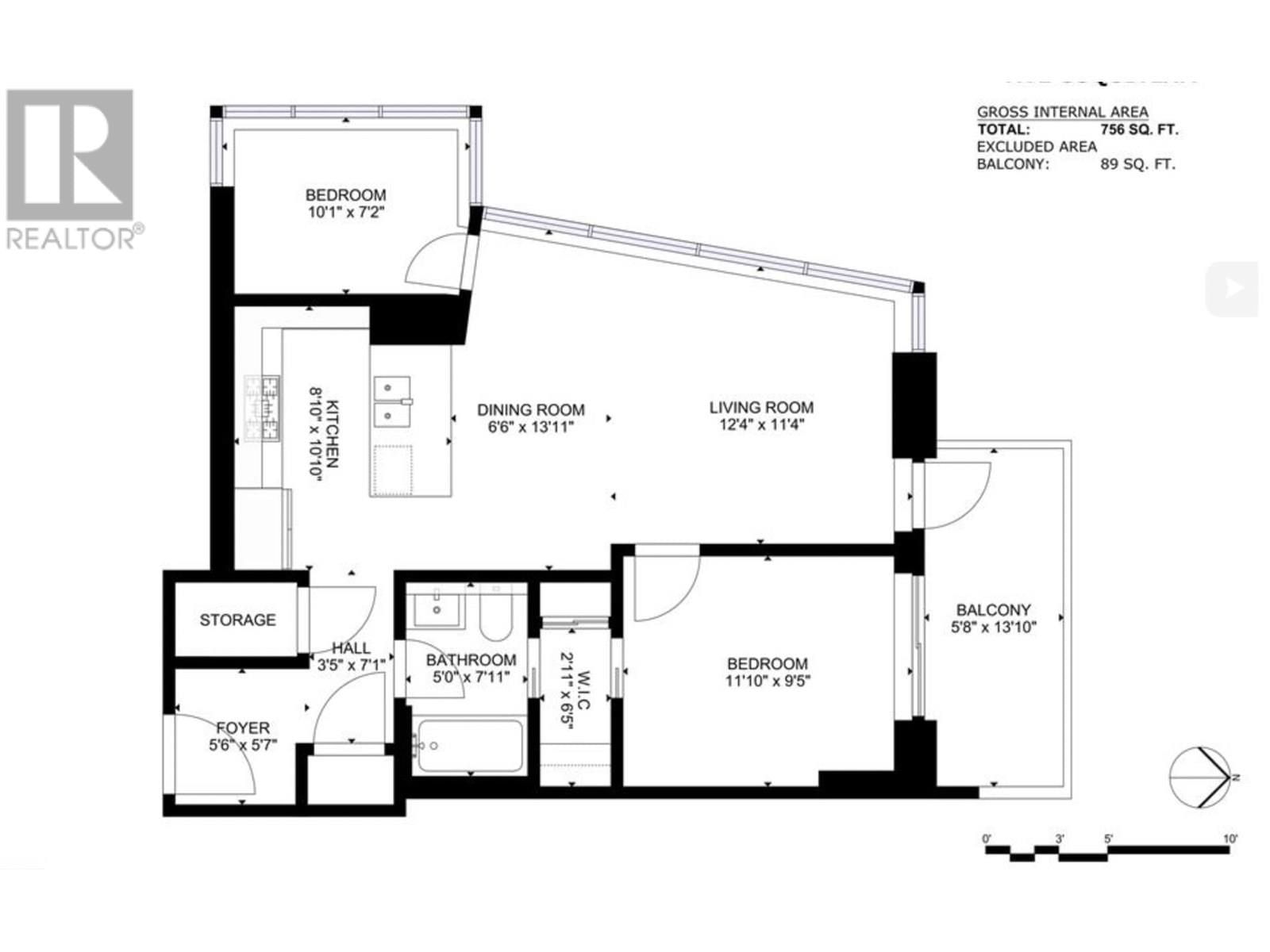 2602 - 2975 ATLANTIC AVENUE Image 33