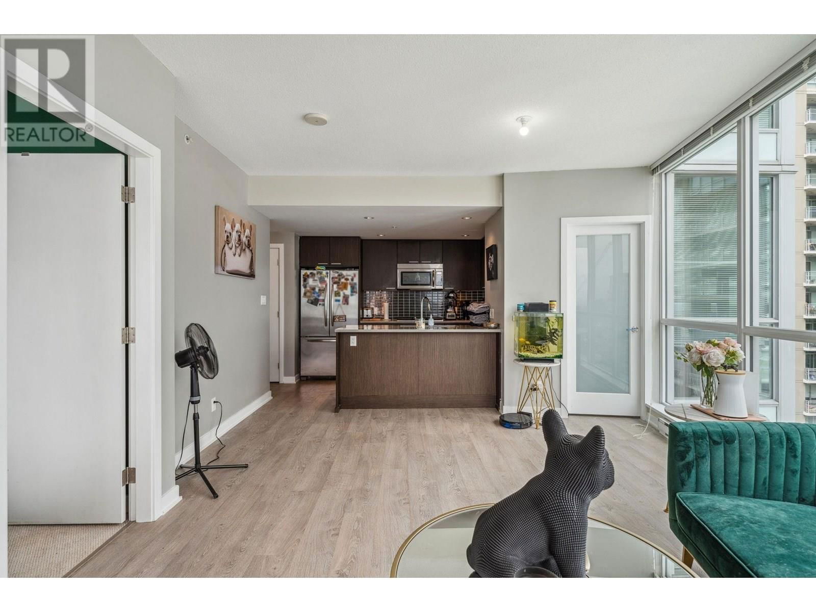 2602 - 2975 ATLANTIC AVENUE Image 7