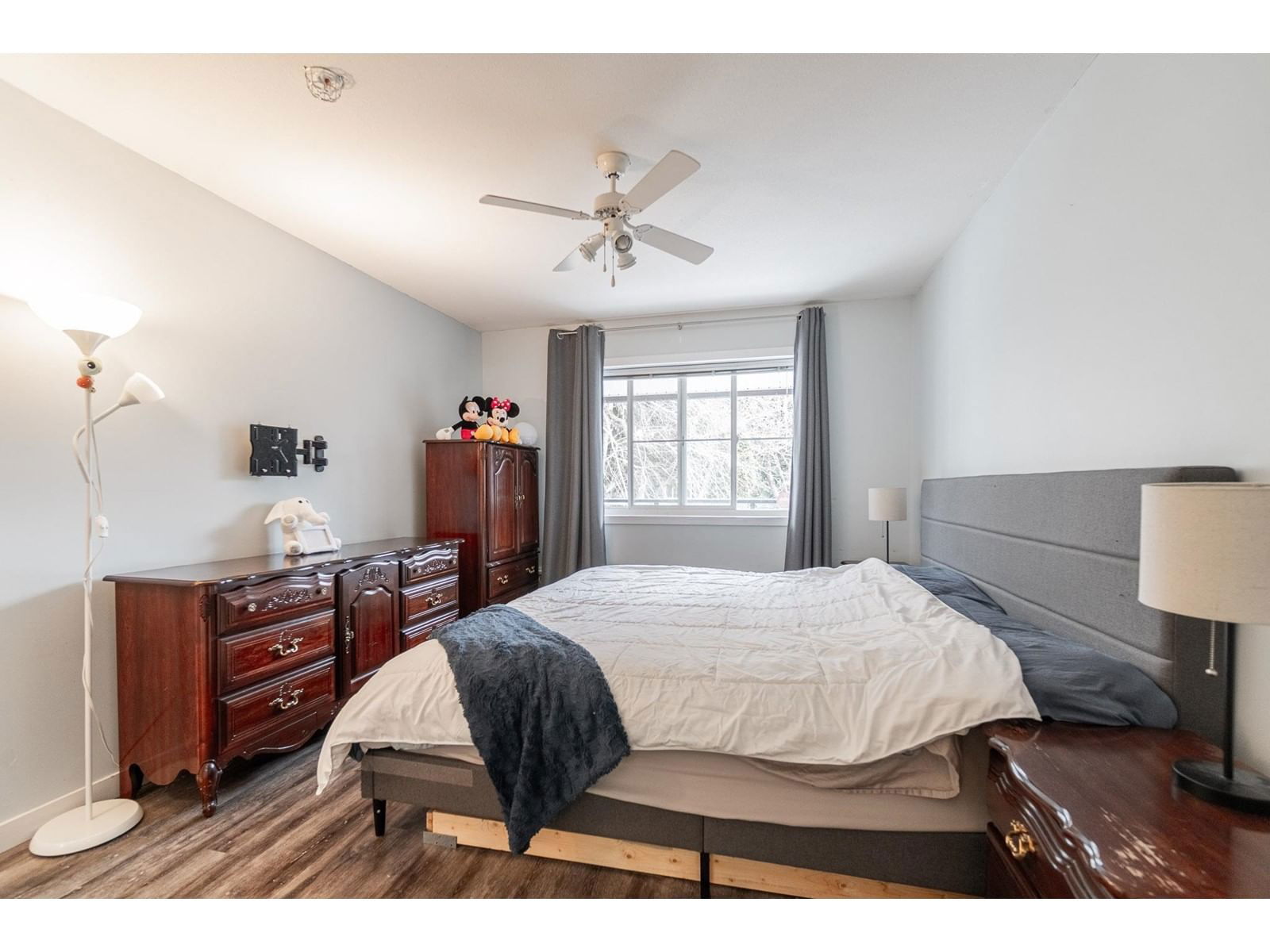 307 - 33599 2 Image 19