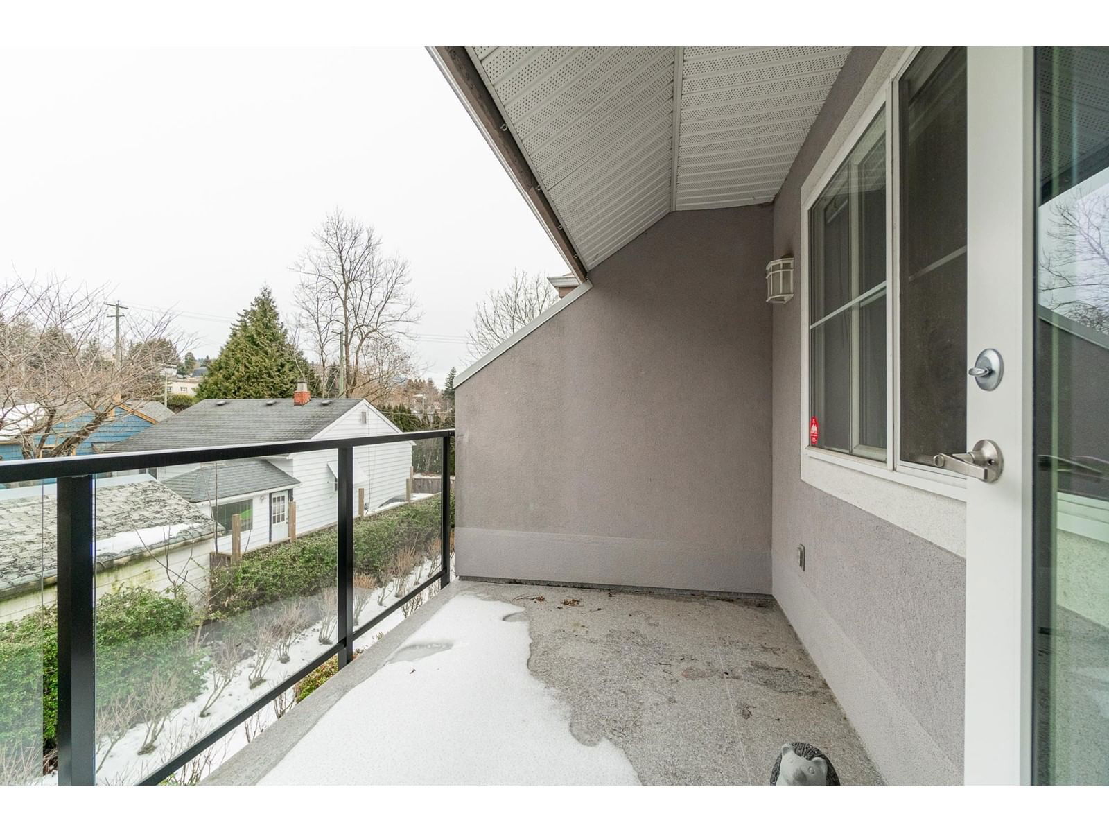 307 - 33599 2 Image 28