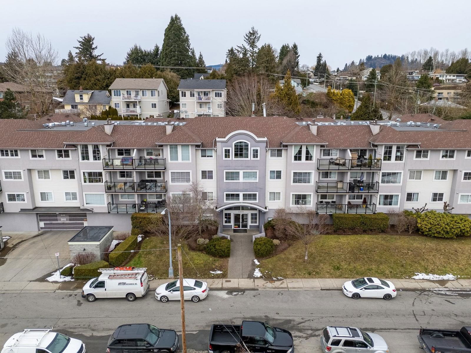 307 - 33599 2 Image 34