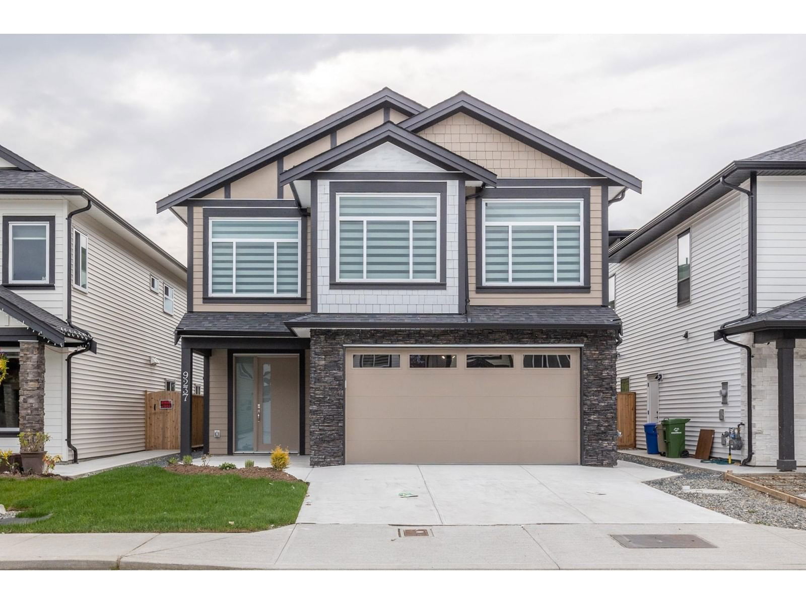 9237 SITKA PLACE Image 1