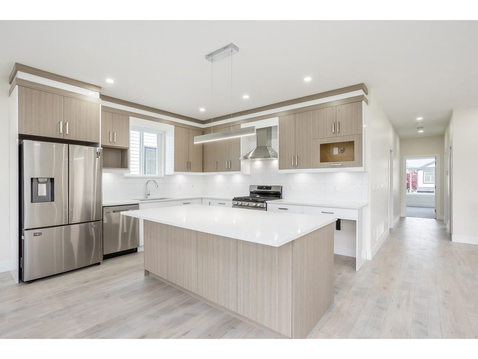9237 SITKA PLACE Image 11