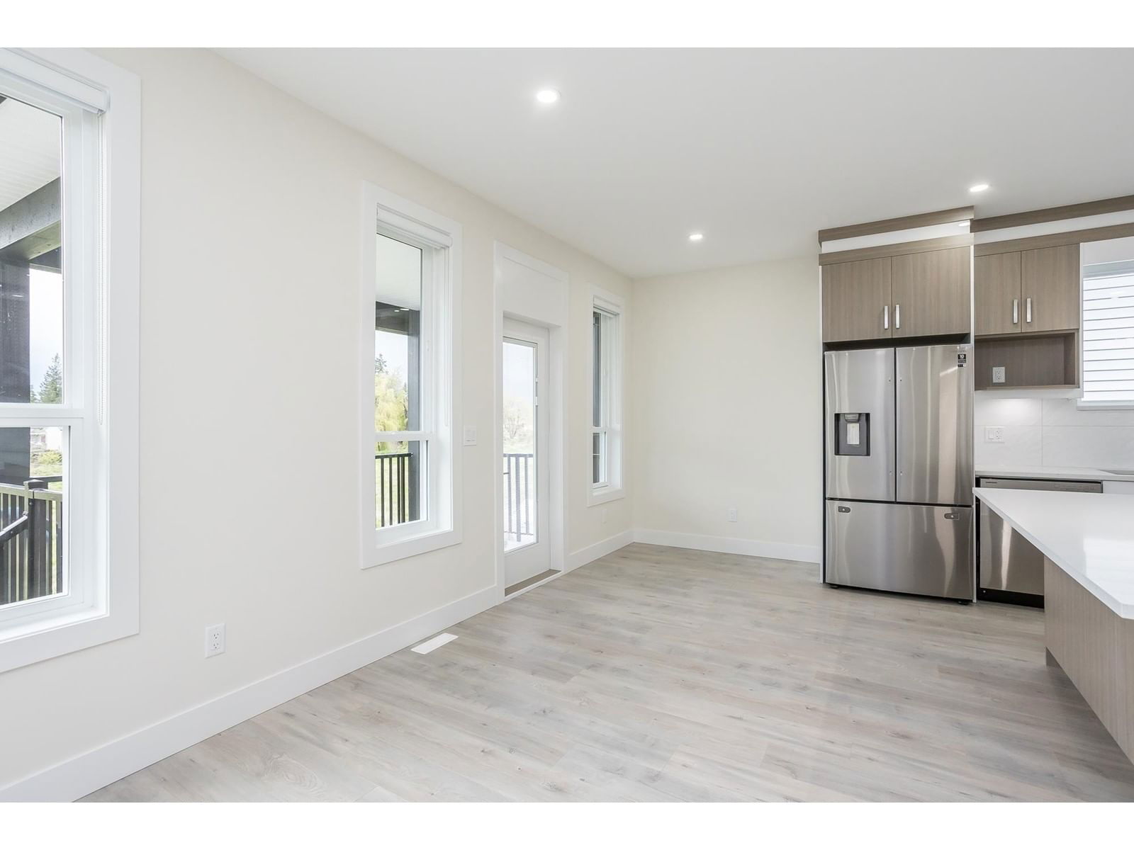 9237 SITKA PLACE Image 12