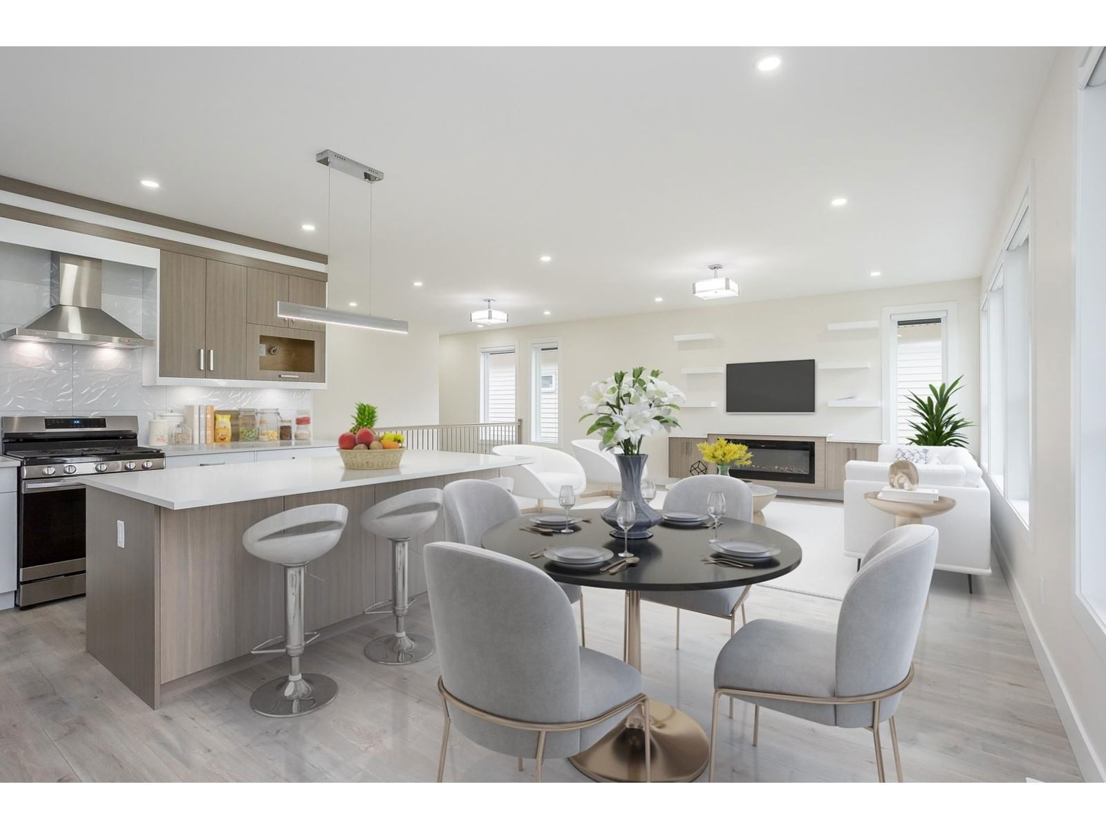 9237 SITKA PLACE Image 13