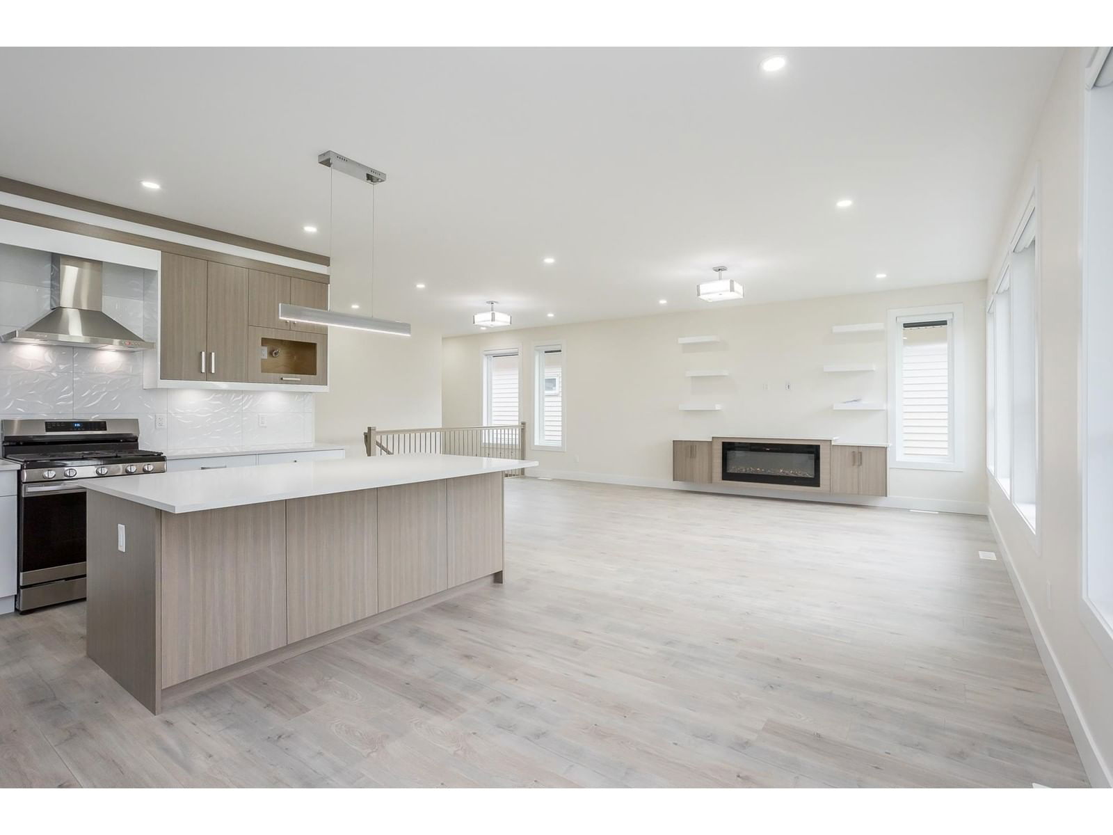 9237 SITKA PLACE Image 14