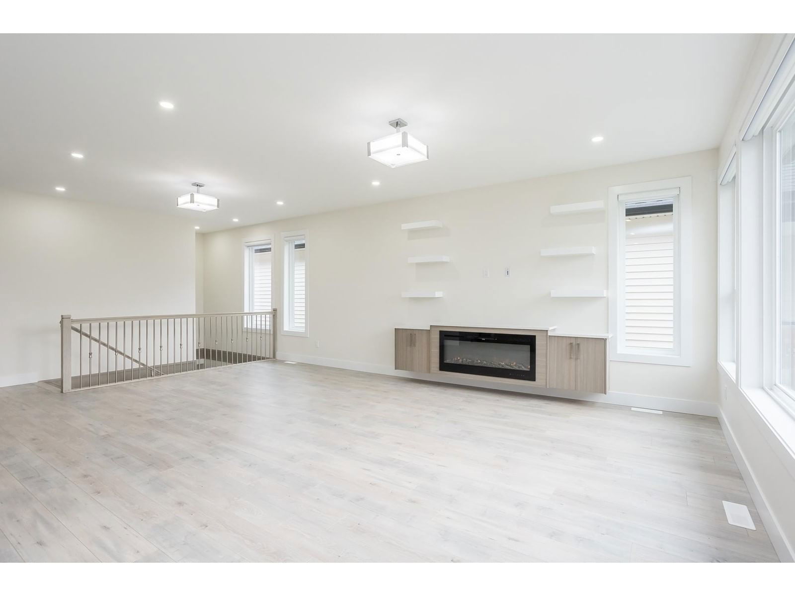 9237 SITKA PLACE Image 16