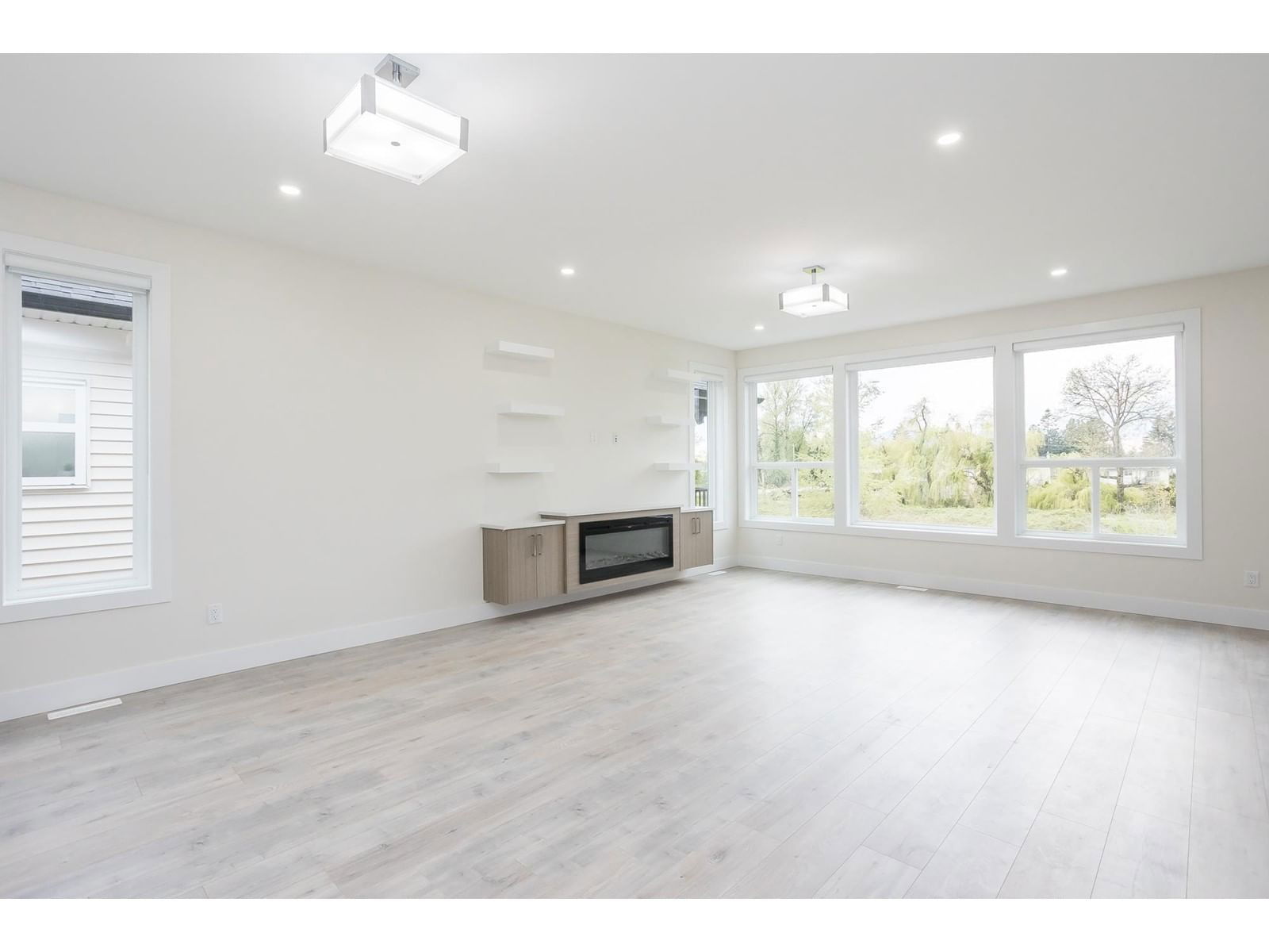 9237 SITKA PLACE Image 17