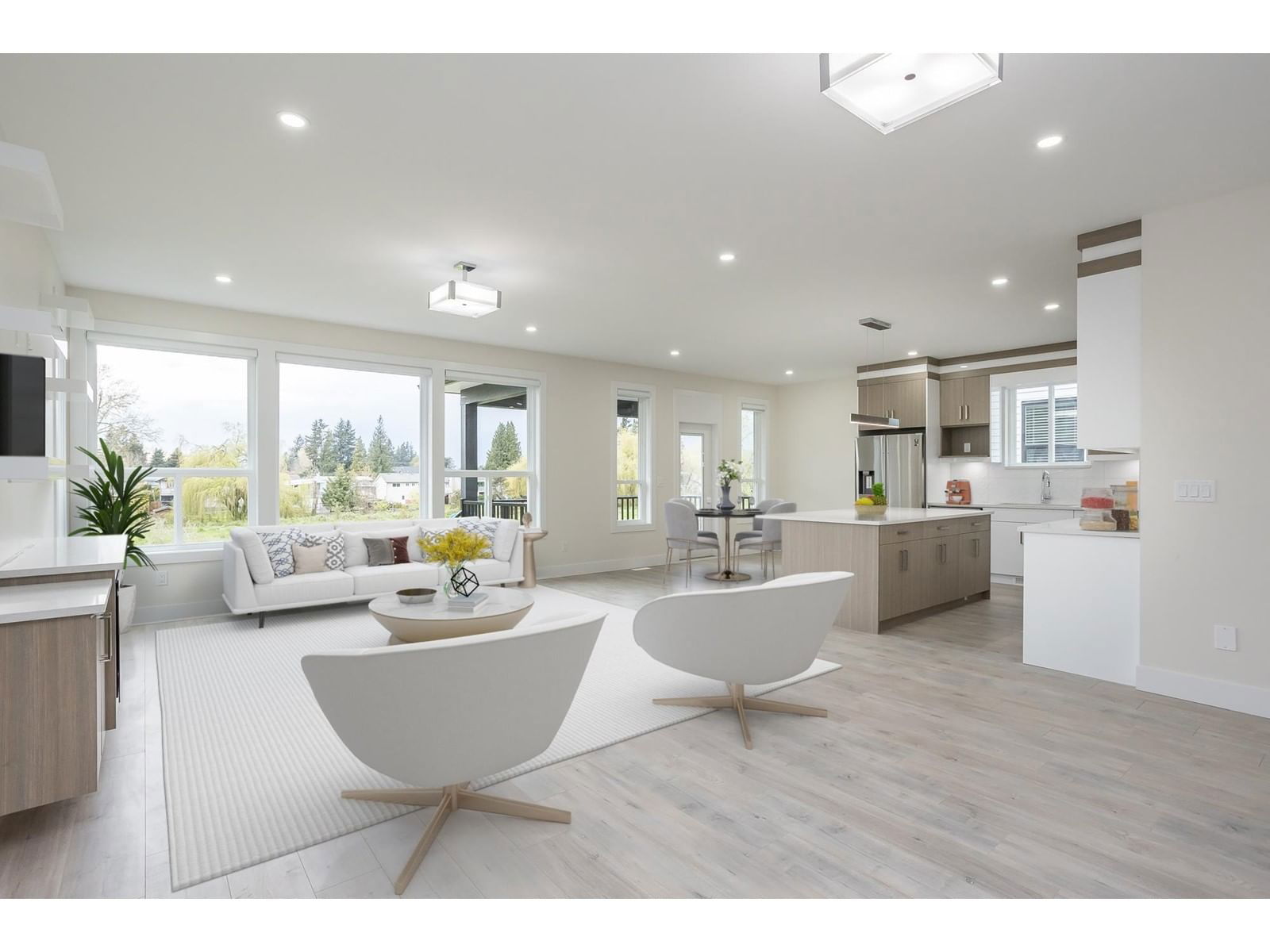 9237 SITKA PLACE Image 18