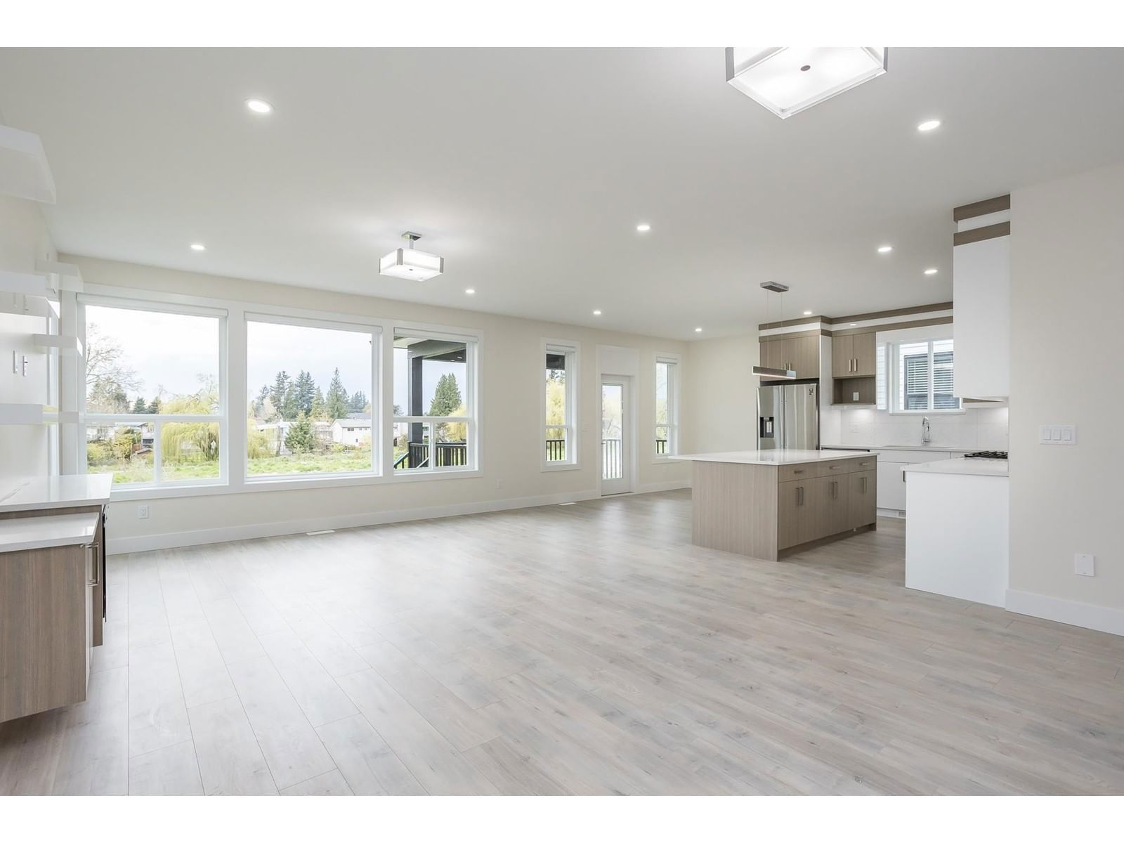 9237 SITKA PLACE Image 19