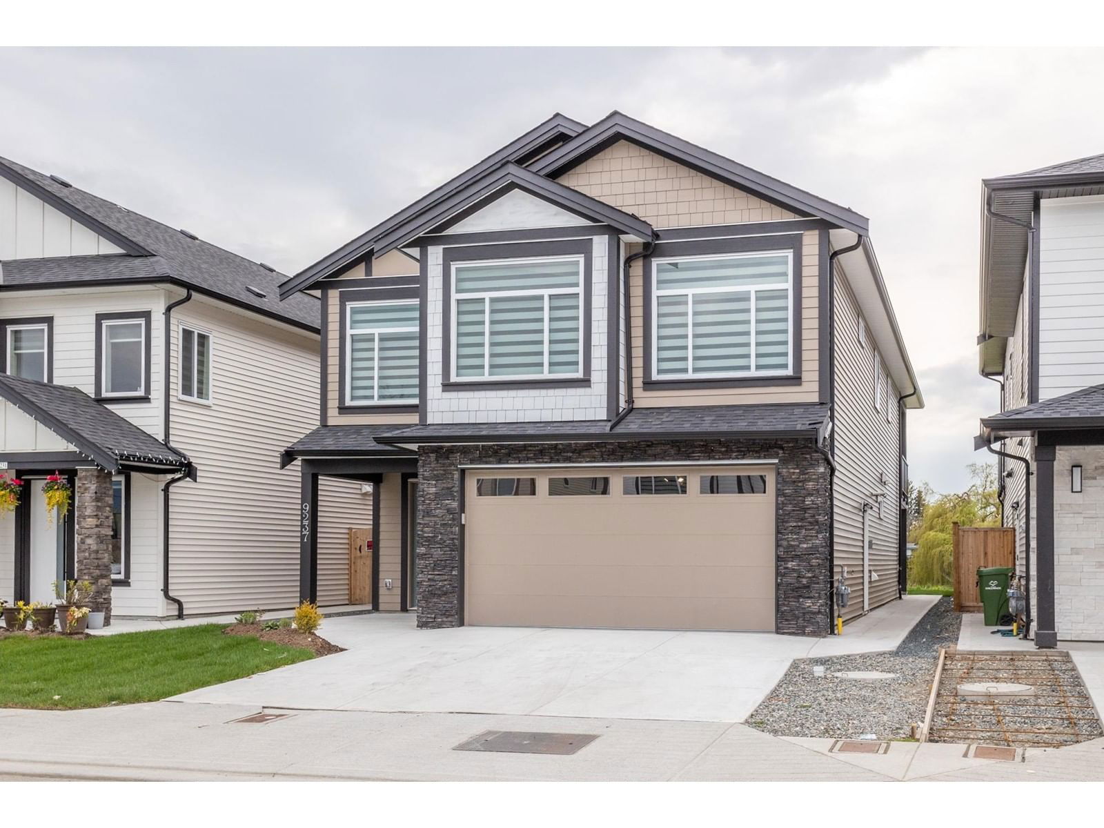 9237 SITKA PLACE Image 2