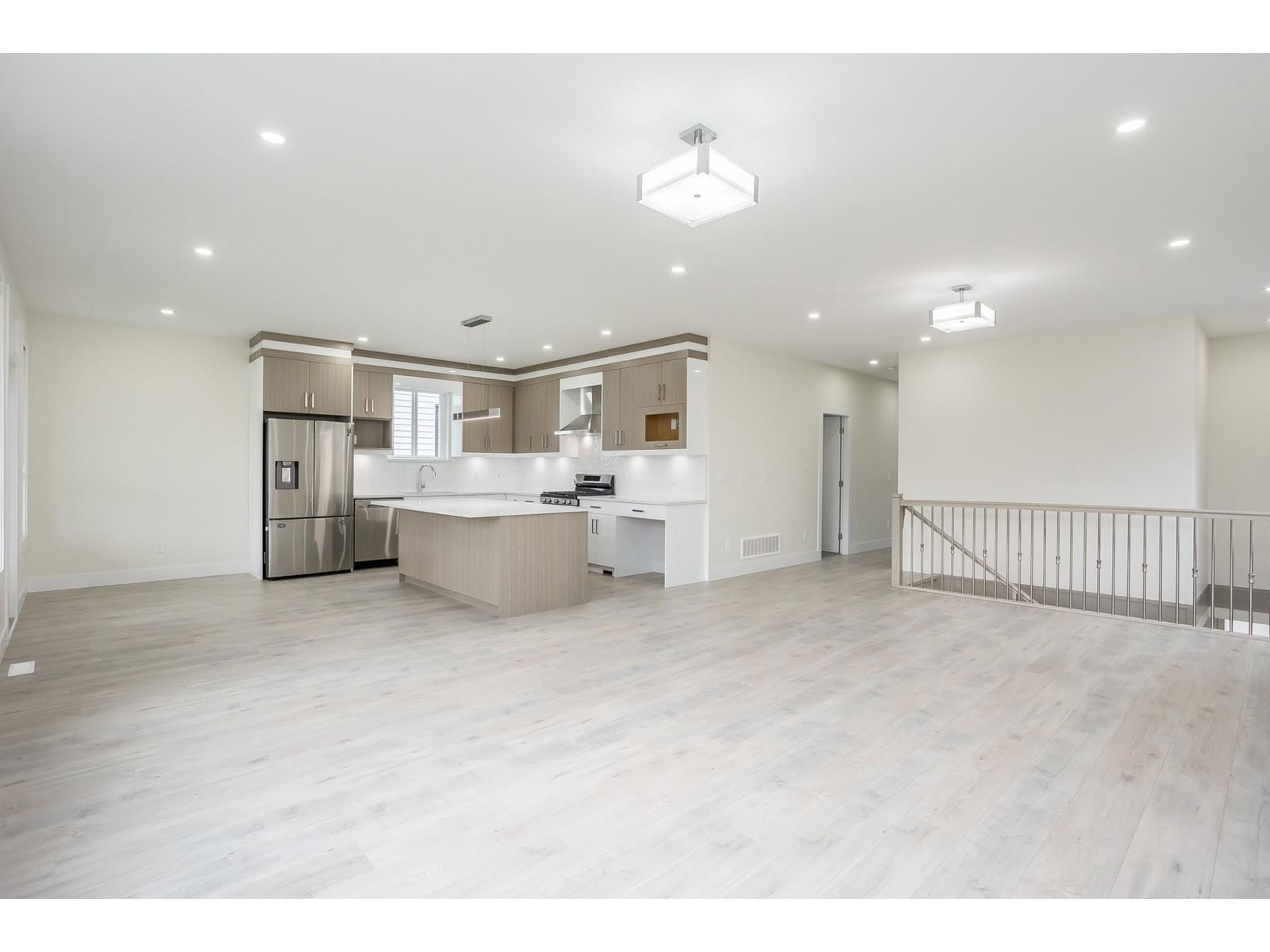 9237 SITKA PLACE Image 20