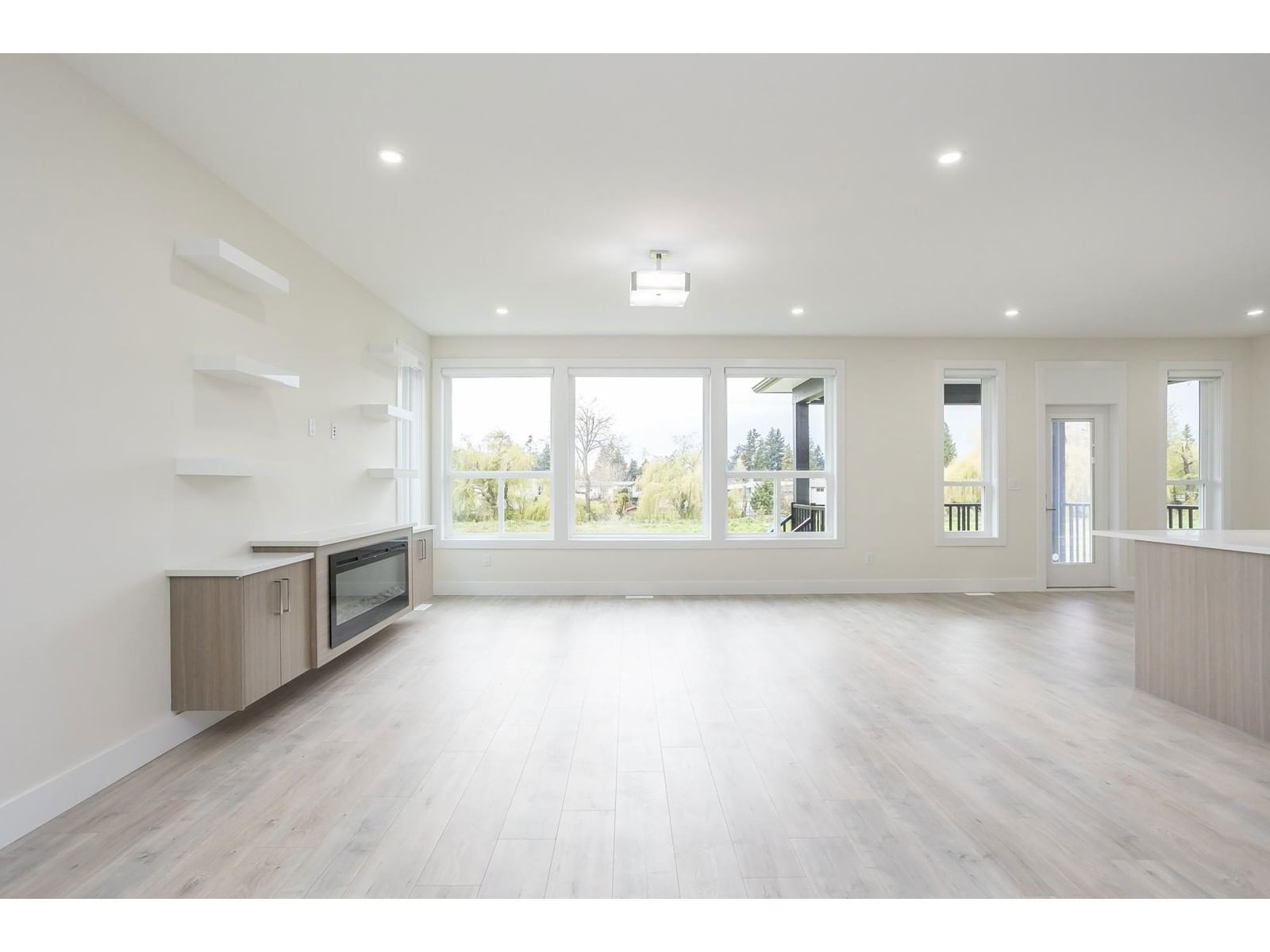 9237 SITKA PLACE Image 21