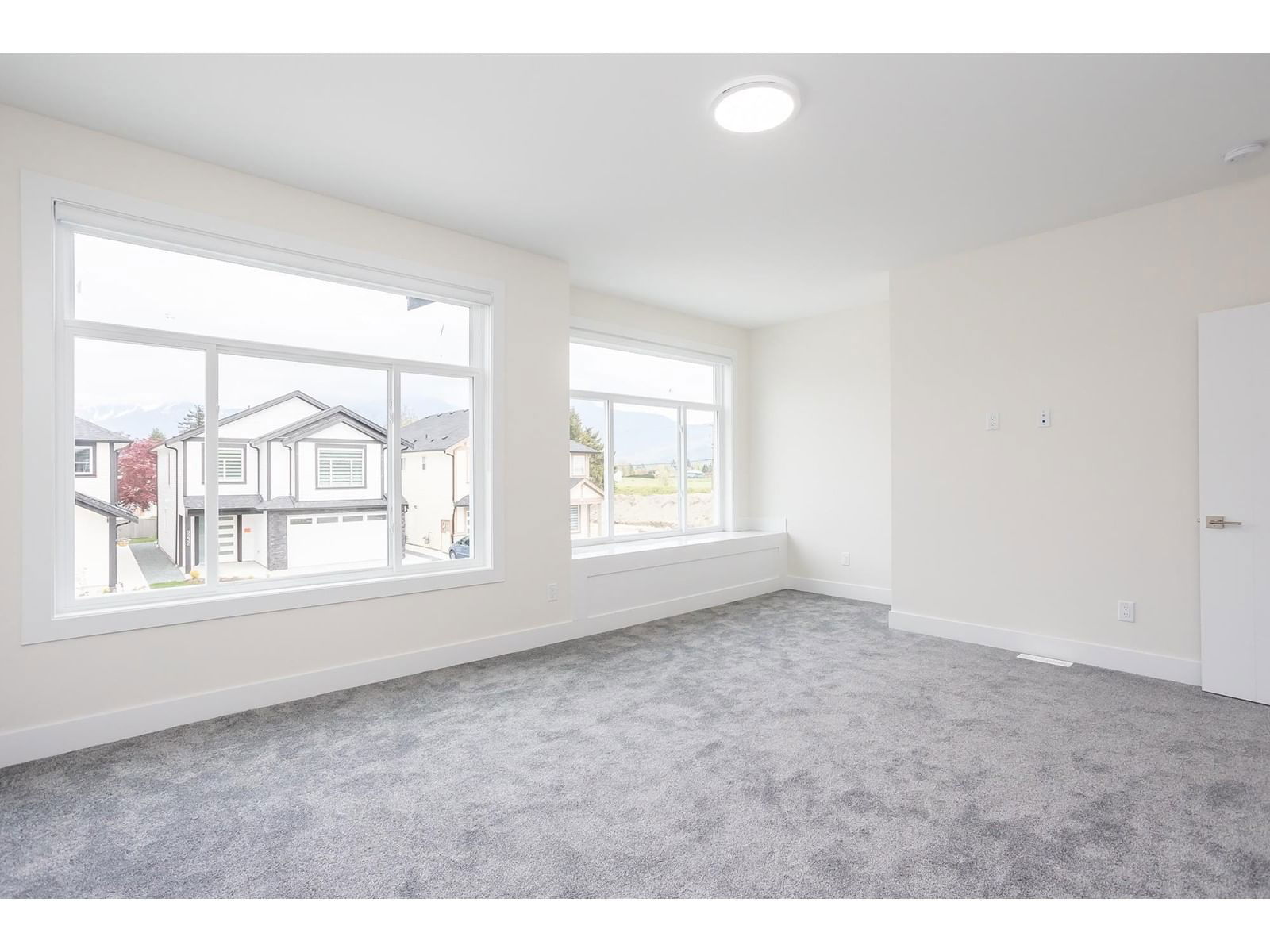 9237 SITKA PLACE Image 22