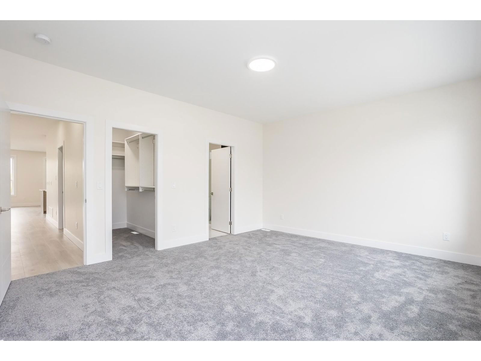 9237 SITKA PLACE Image 23