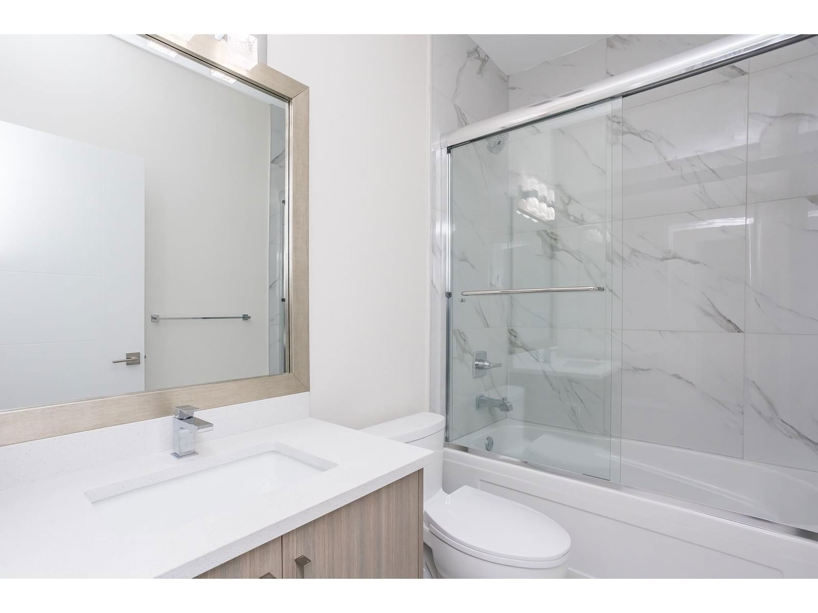 9237 SITKA PLACE Image 25
