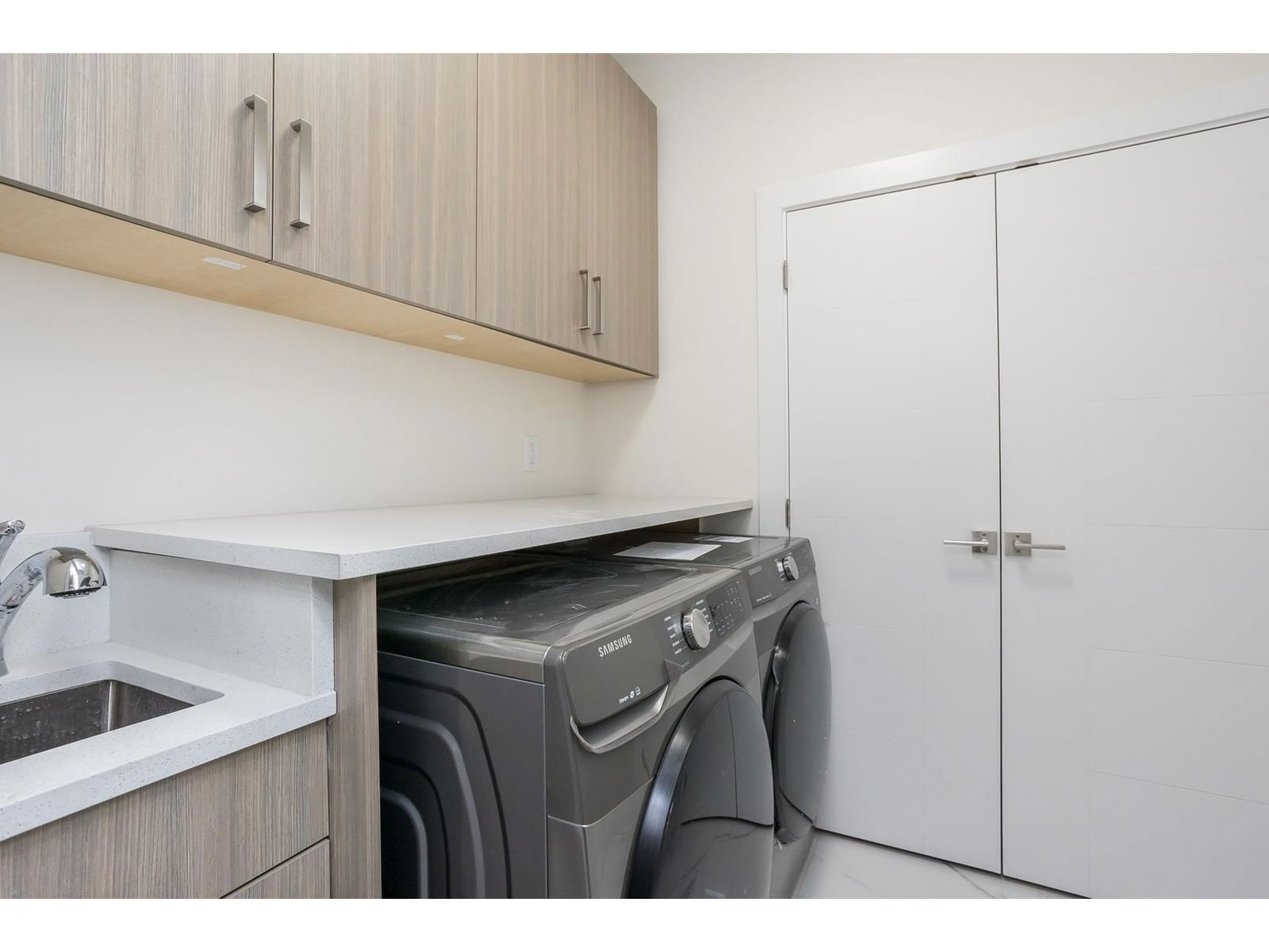 9237 SITKA PLACE Image 26