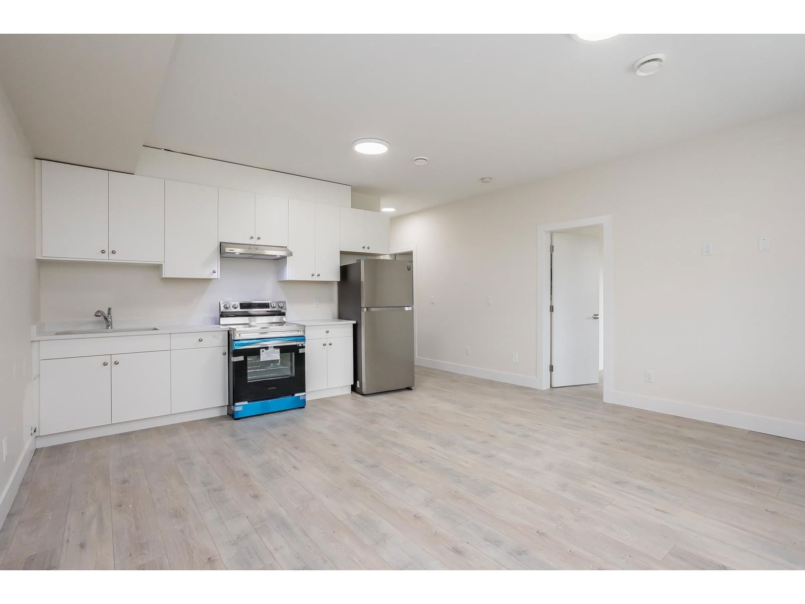 9237 SITKA PLACE Image 27