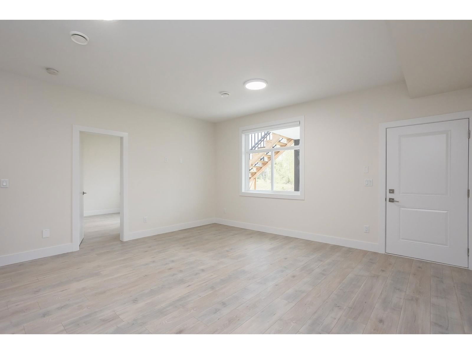 9237 SITKA PLACE Image 28