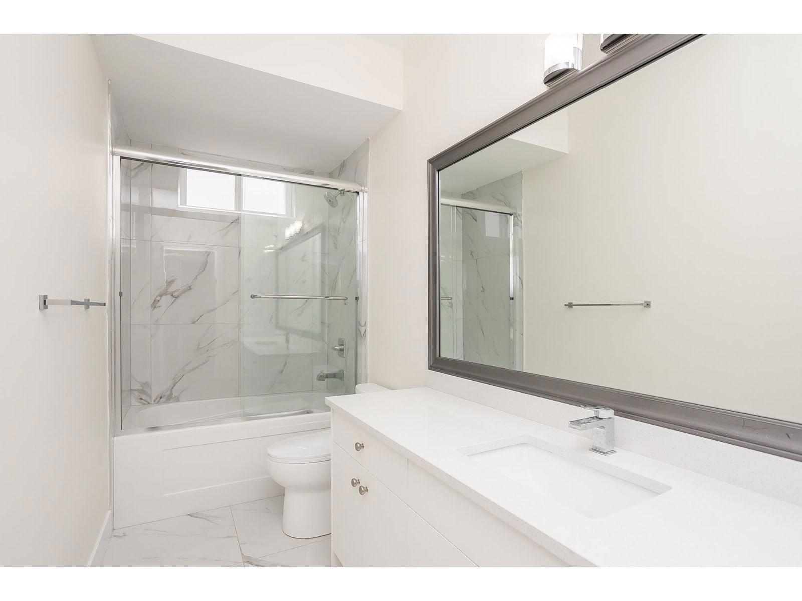9237 SITKA PLACE Image 29