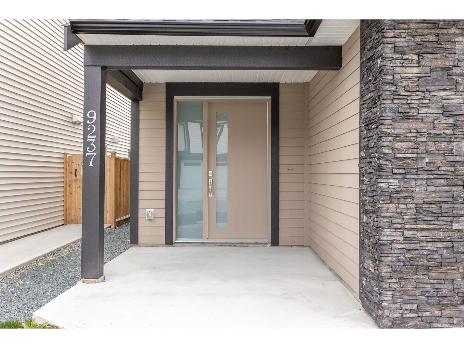 9237 SITKA PLACE Image 3