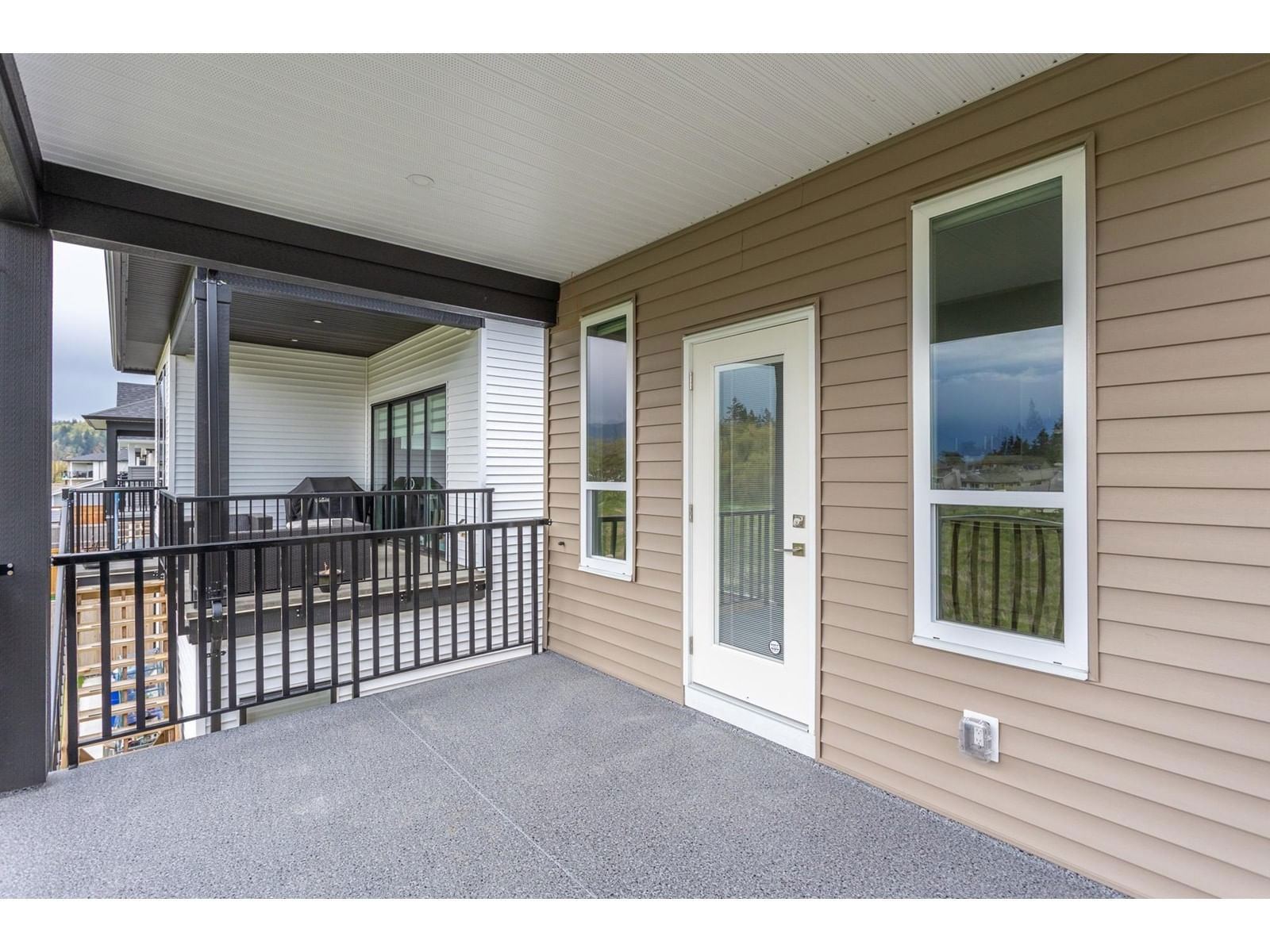 9237 SITKA PLACE Image 30