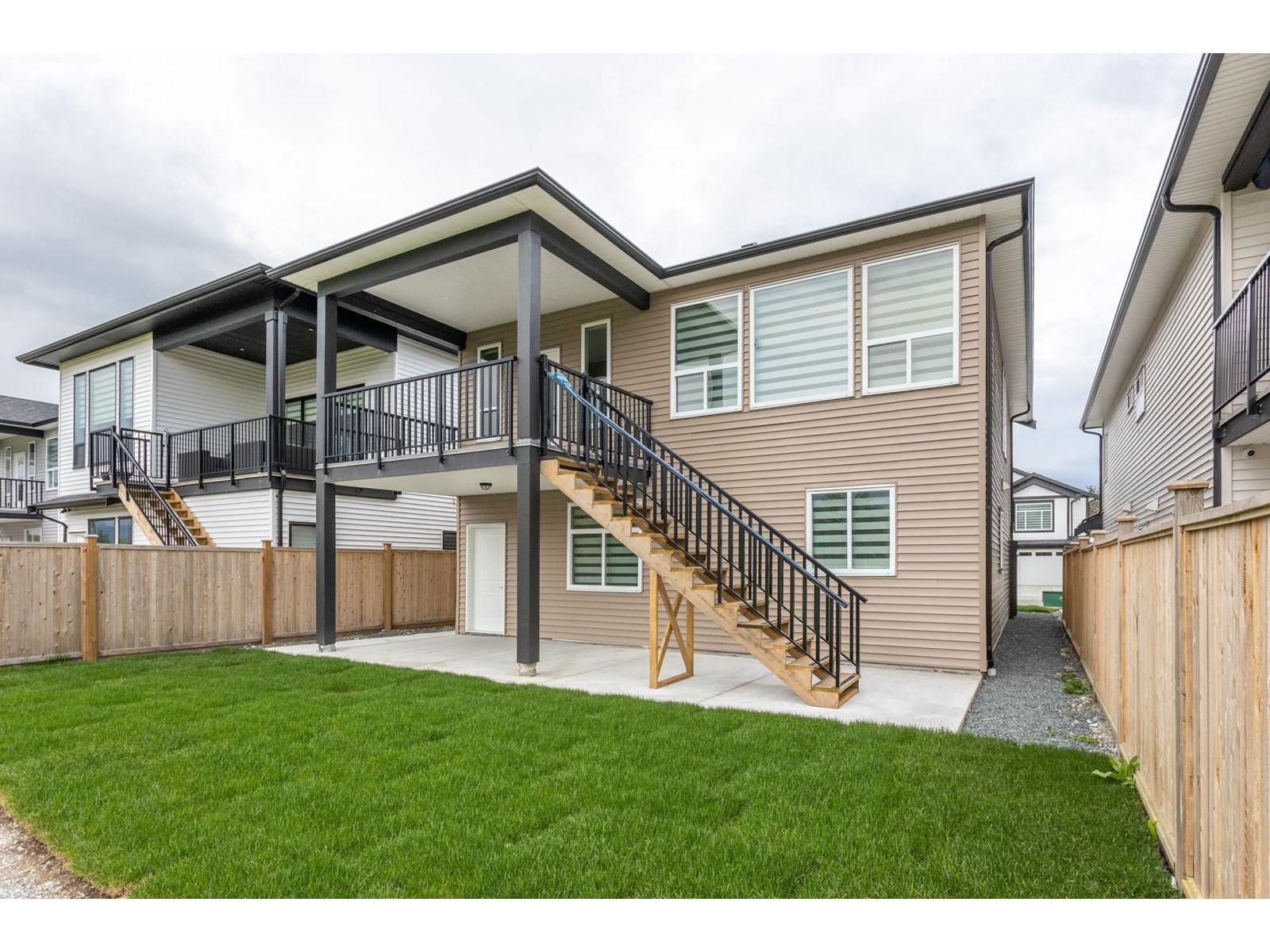 9237 SITKA PLACE Image 31