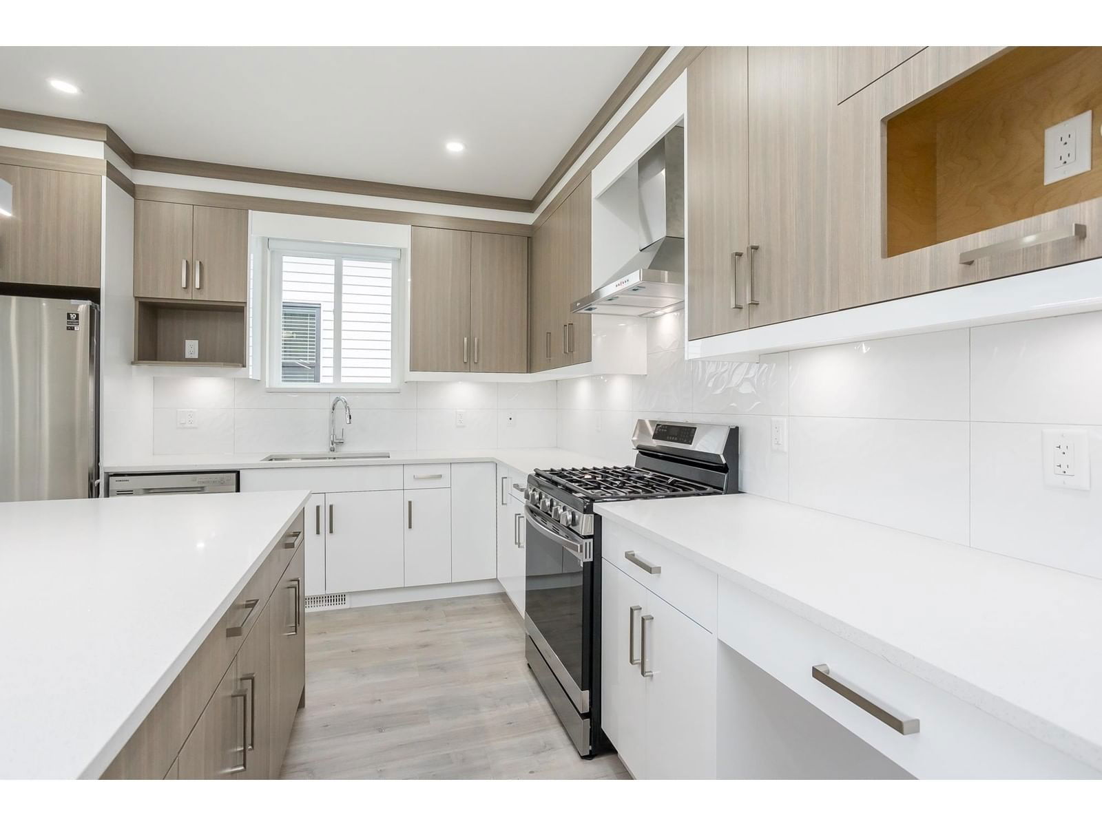 9237 SITKA PLACE Image 4