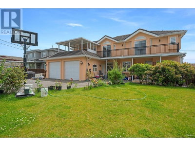 6589 KITCHENER Street | Burnaby British Columbia | Slide Image Thirty-nine
