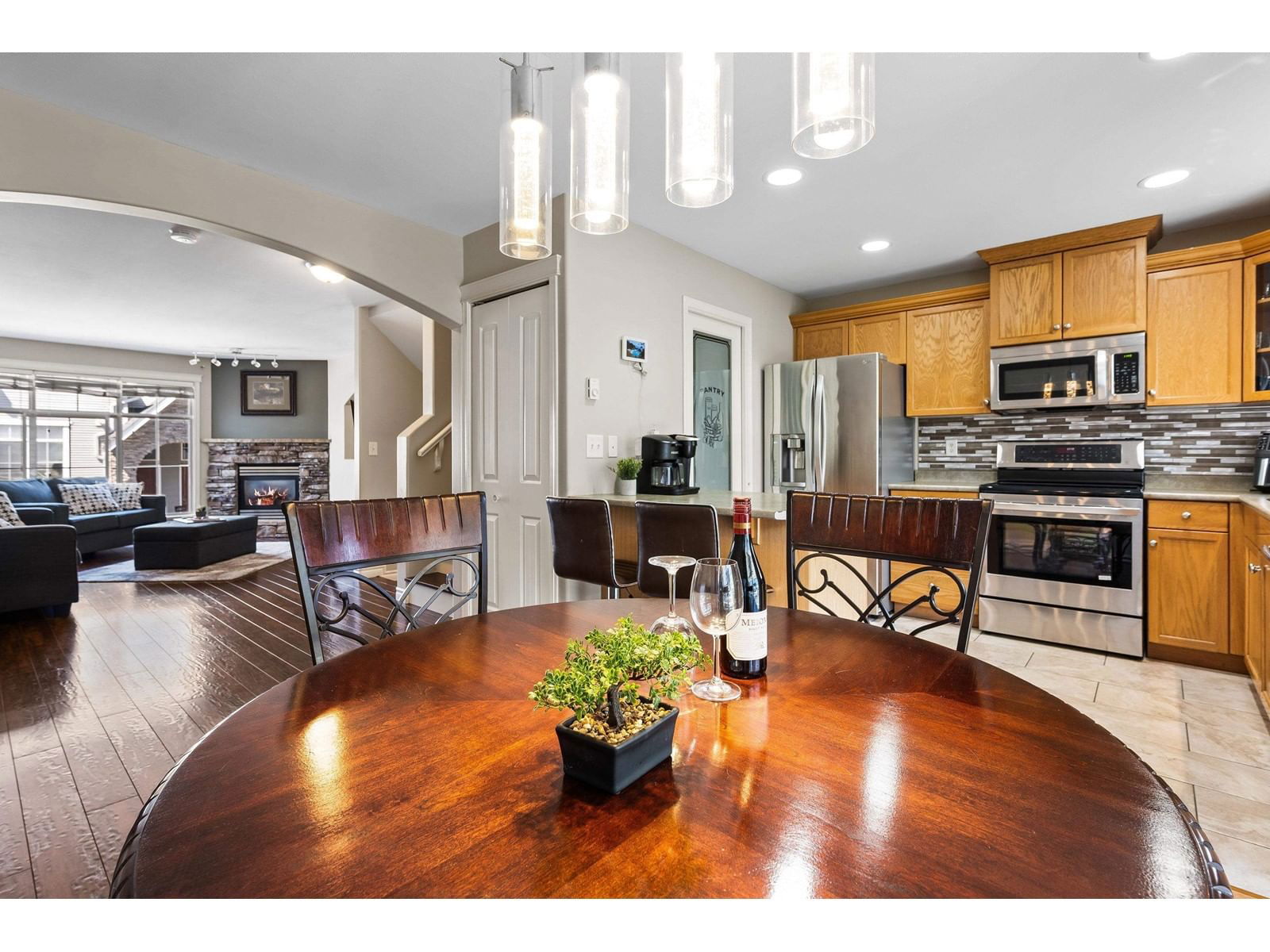 44 - 8881 WALTERS STREET Image 13
