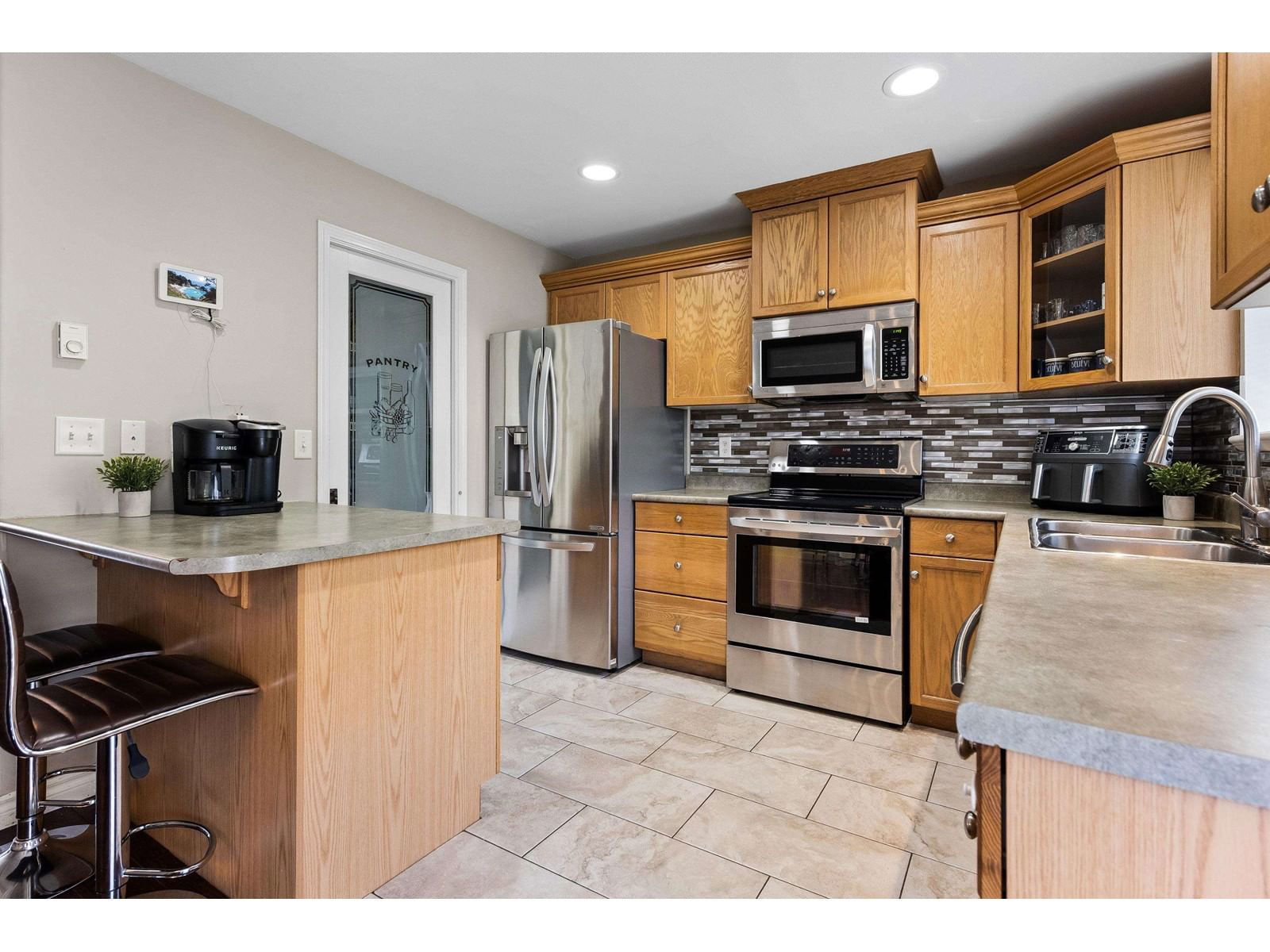 44 - 8881 WALTERS STREET Image 14