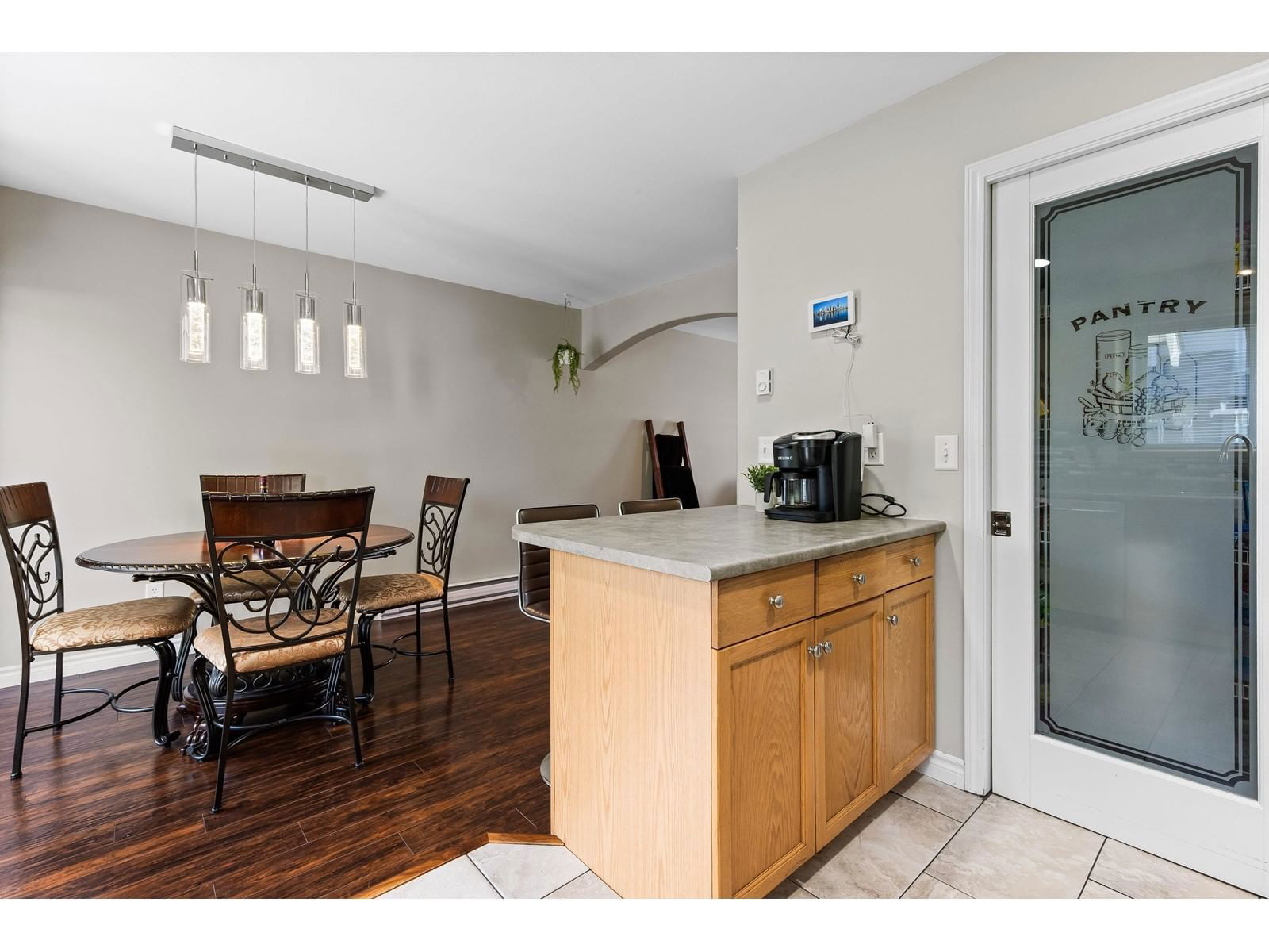 44 - 8881 WALTERS STREET Image 19
