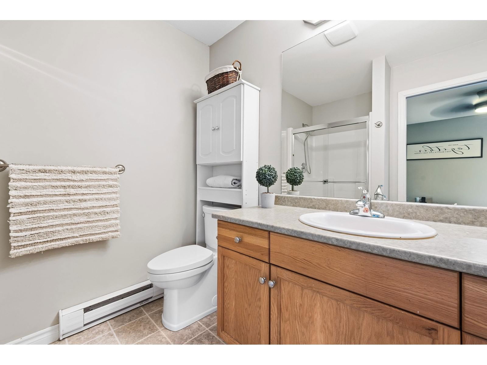 44 - 8881 WALTERS STREET Image 23