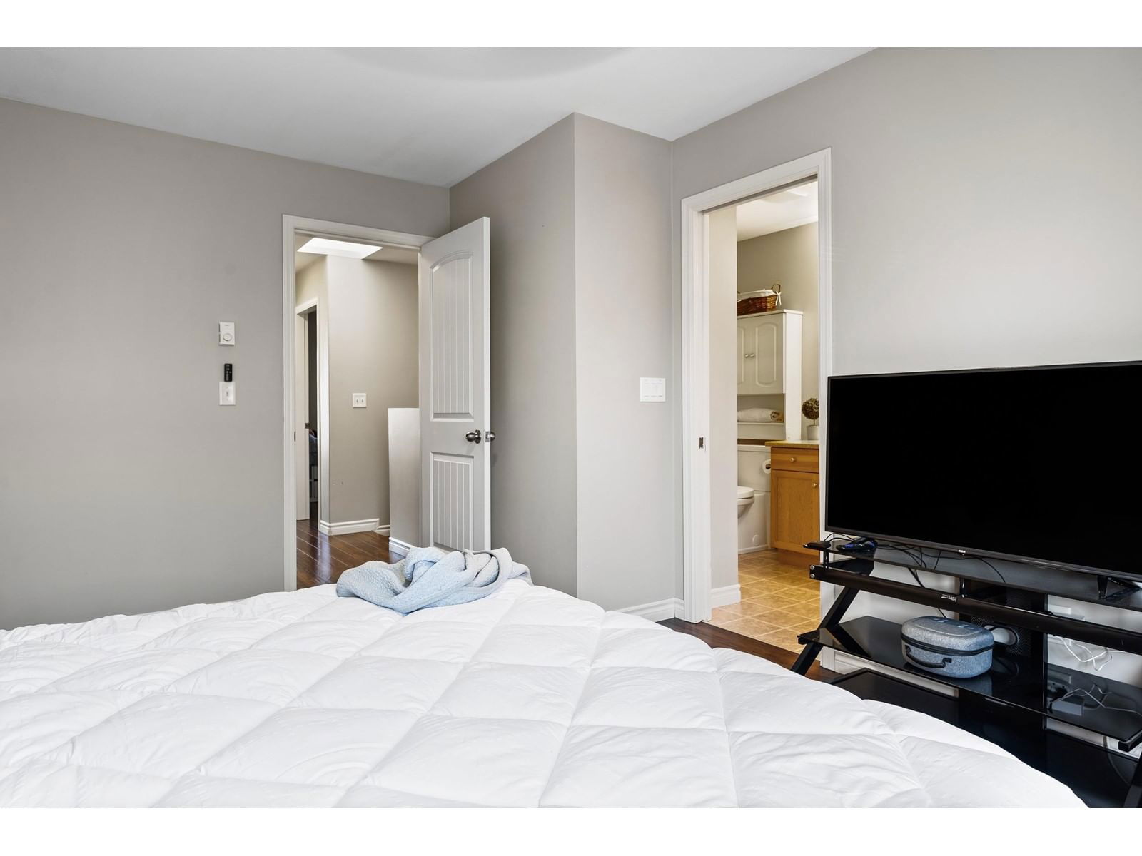 44 - 8881 WALTERS STREET Image 25