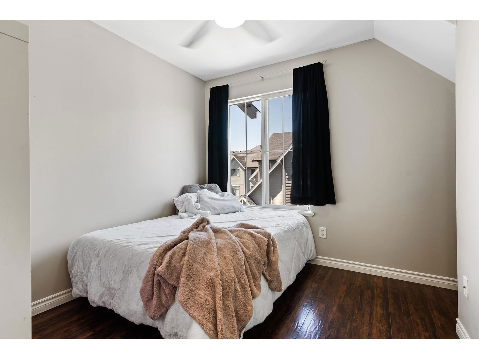 44 - 8881 WALTERS STREET Image 26