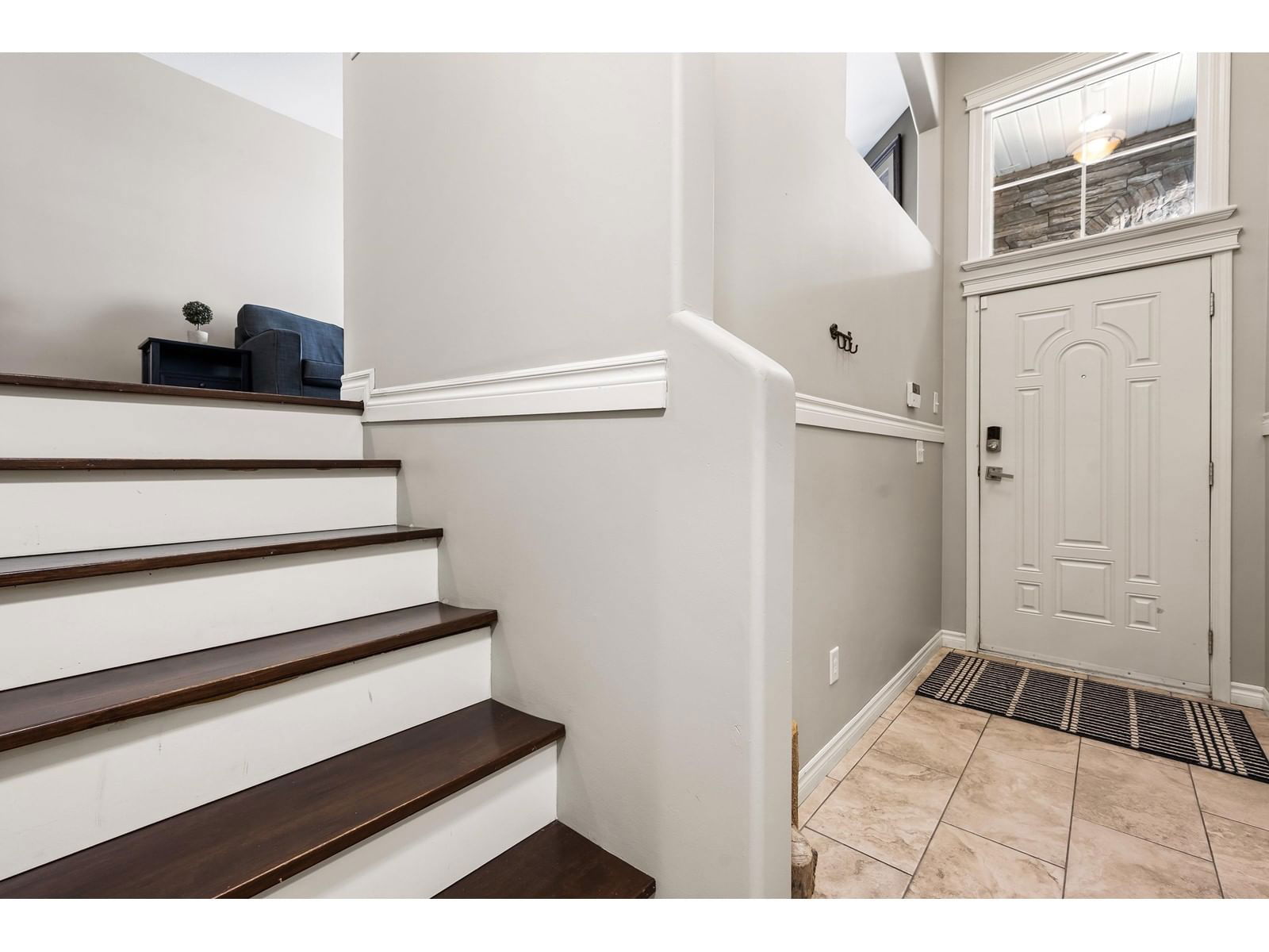 44 - 8881 WALTERS STREET Image 3