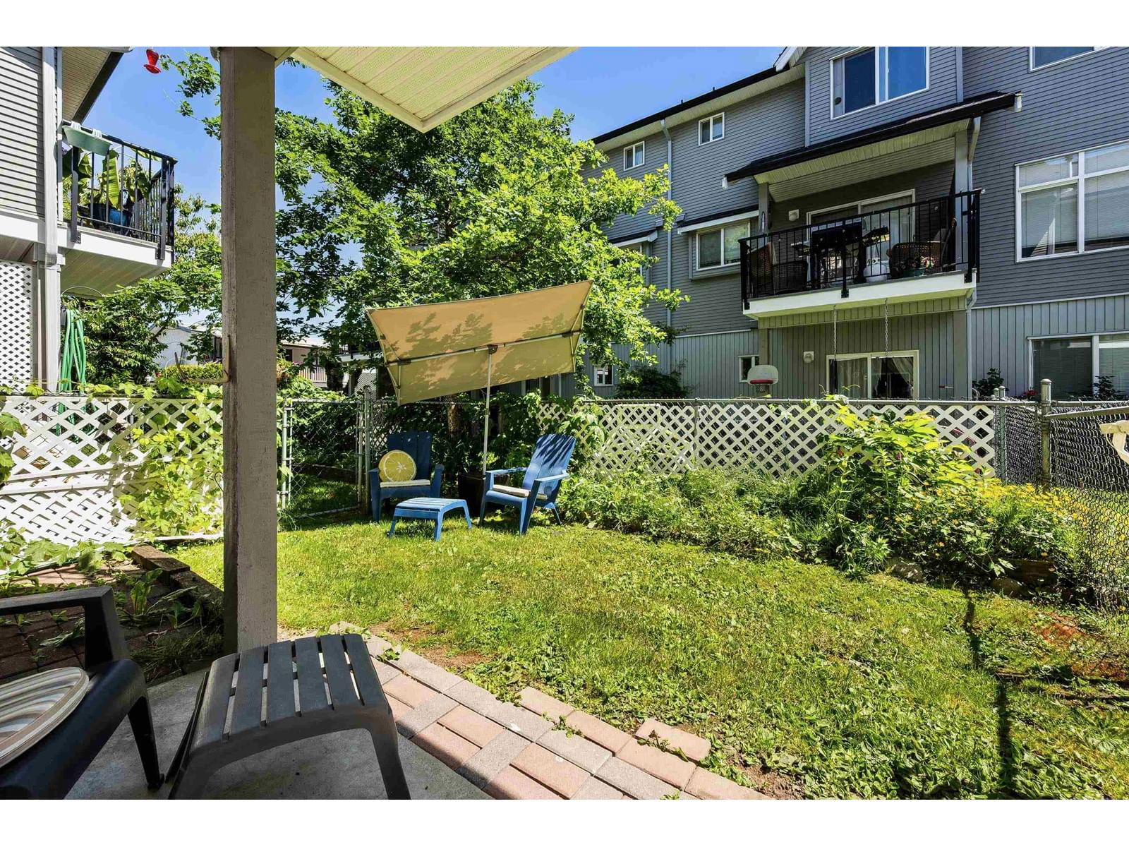 44 - 8881 WALTERS STREET Image 33