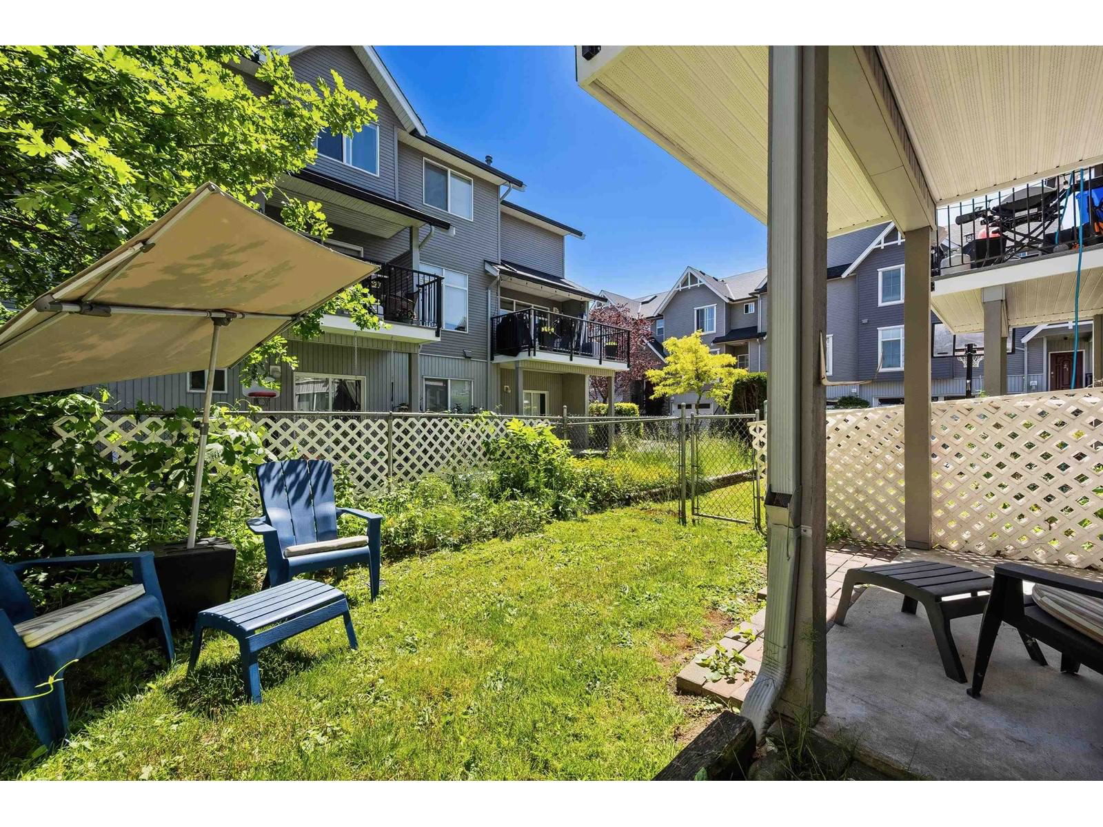 44 - 8881 WALTERS STREET Image 34