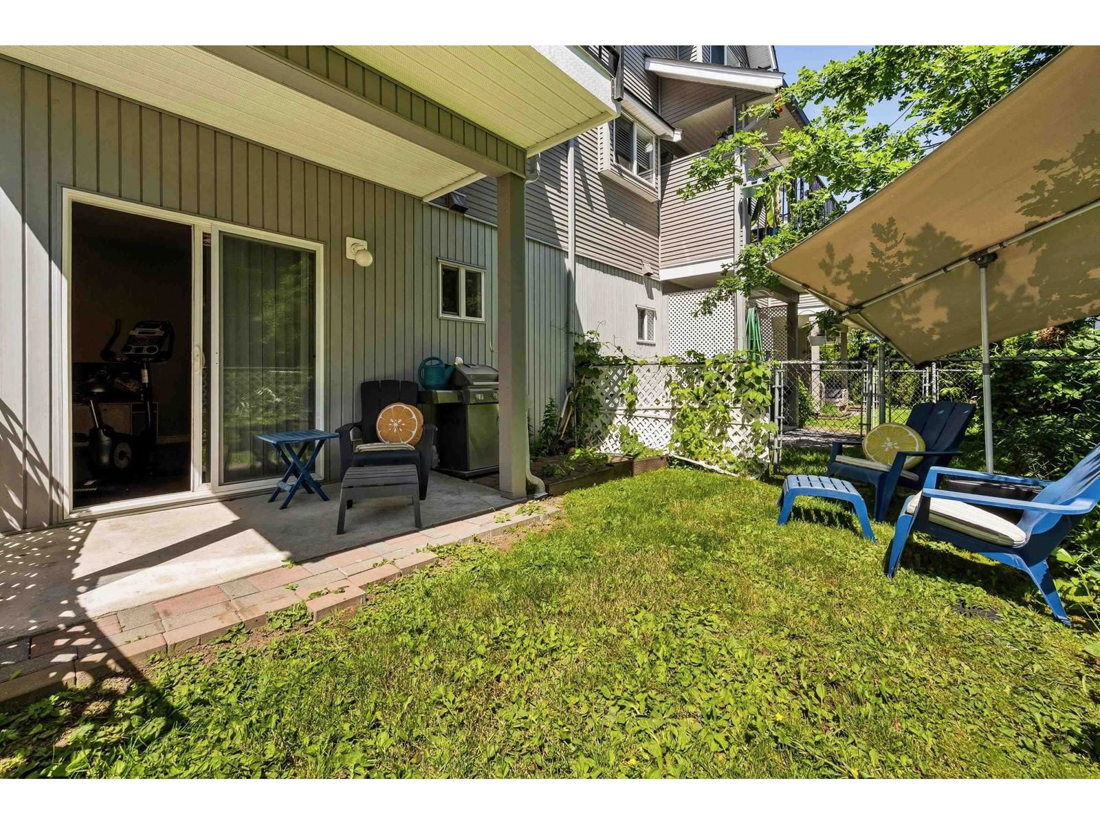 44 - 8881 WALTERS STREET Image 35