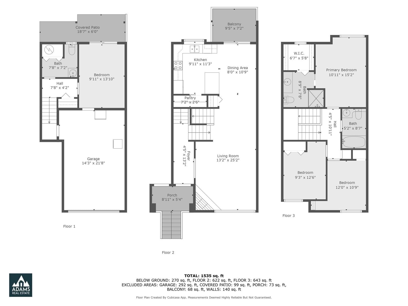 44 - 8881 WALTERS STREET Image 36