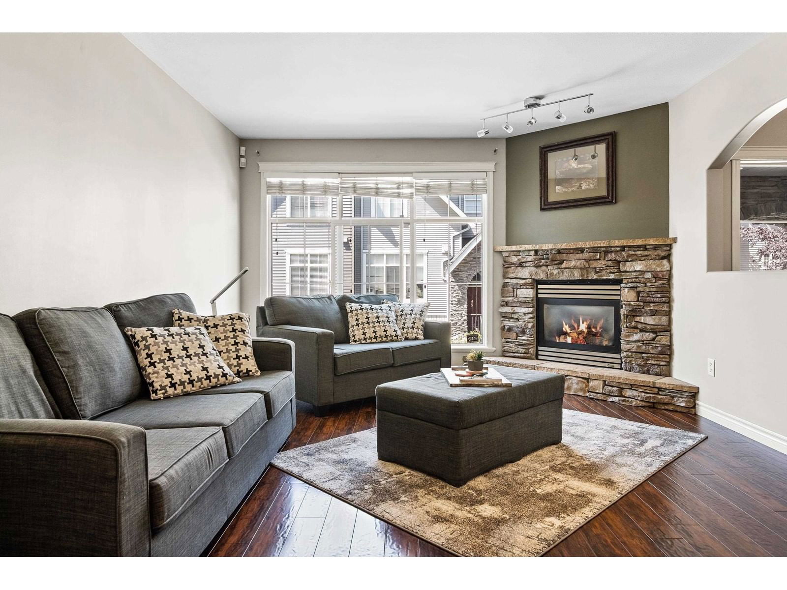 44 - 8881 WALTERS STREET Image 6