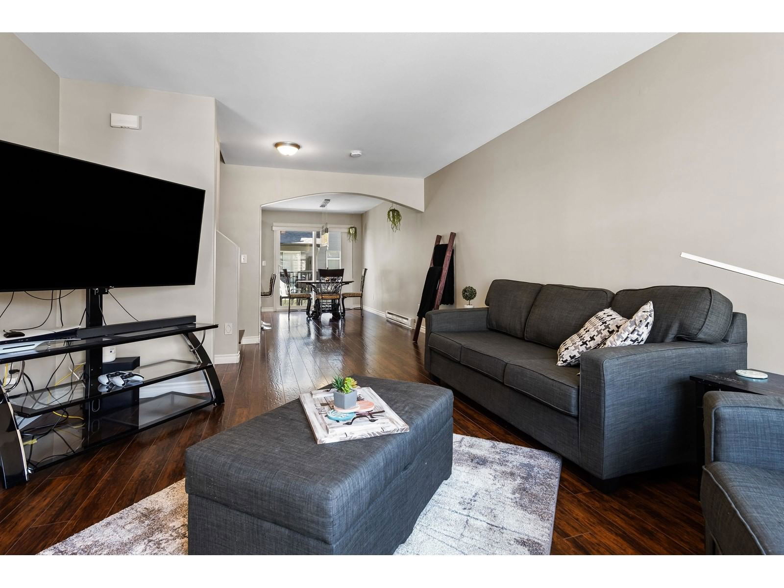 44 - 8881 WALTERS STREET Image 7