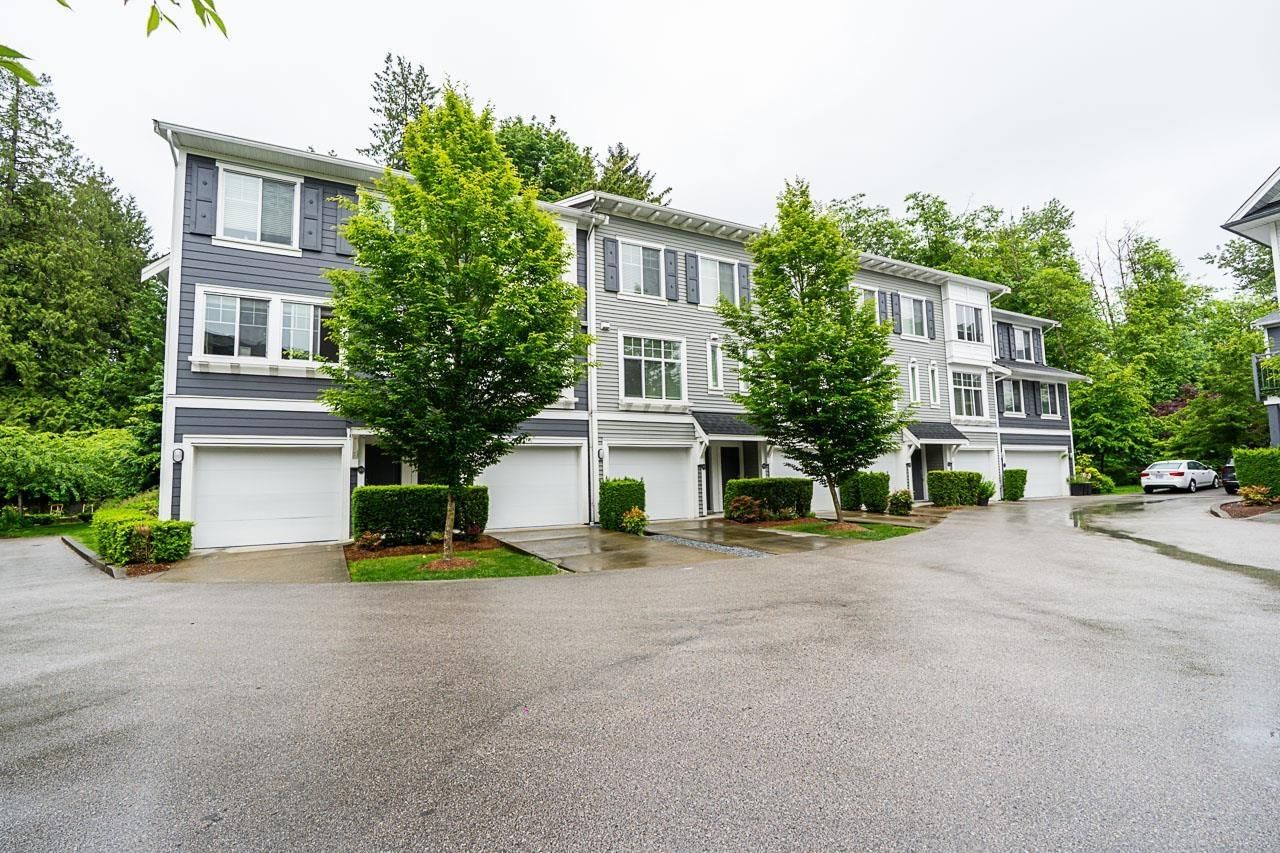 100 - 15340 GUILDFORD Image 1