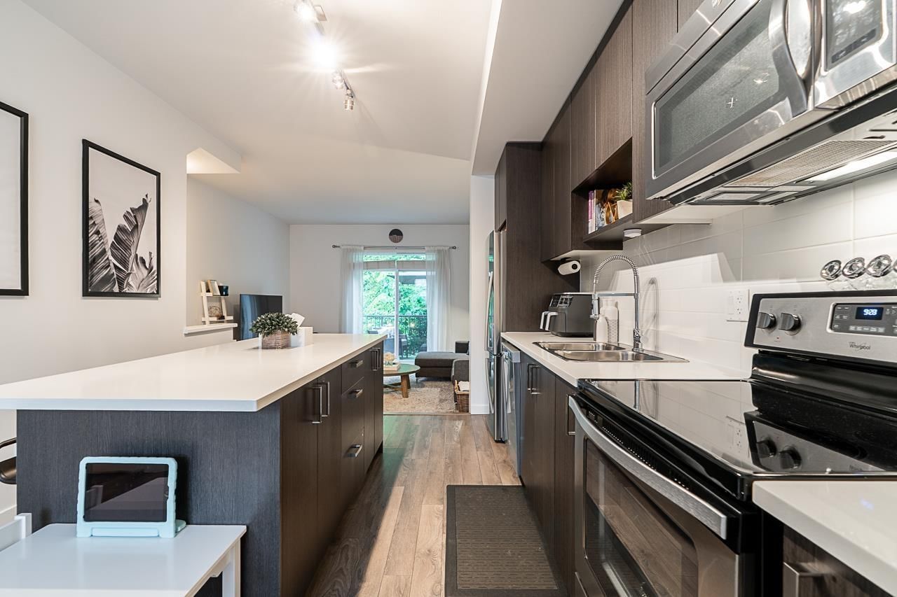 100 - 15340 GUILDFORD Image 12