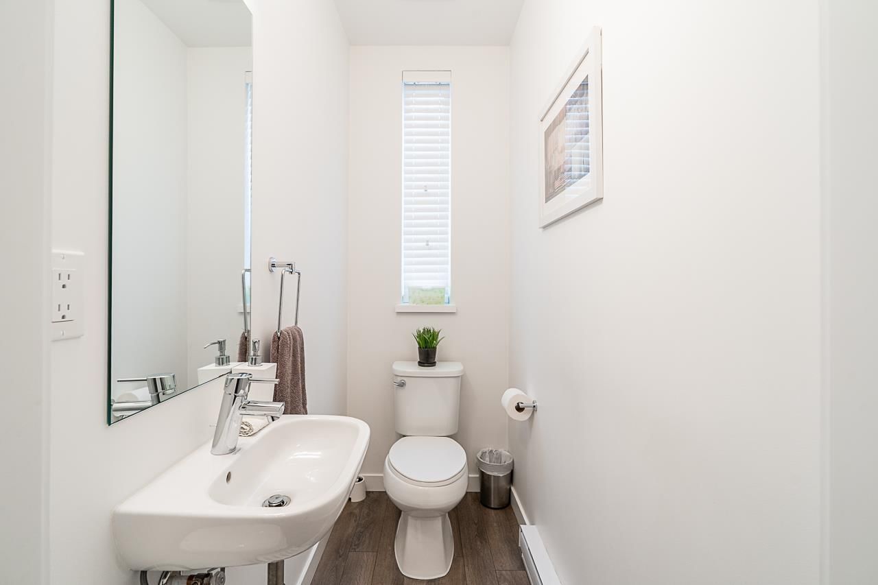 100 - 15340 GUILDFORD Image 16